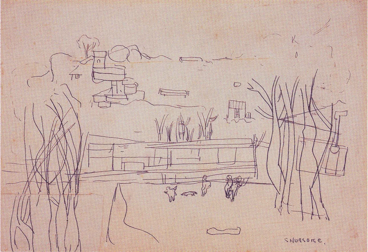 The Miyagi Museum of Art