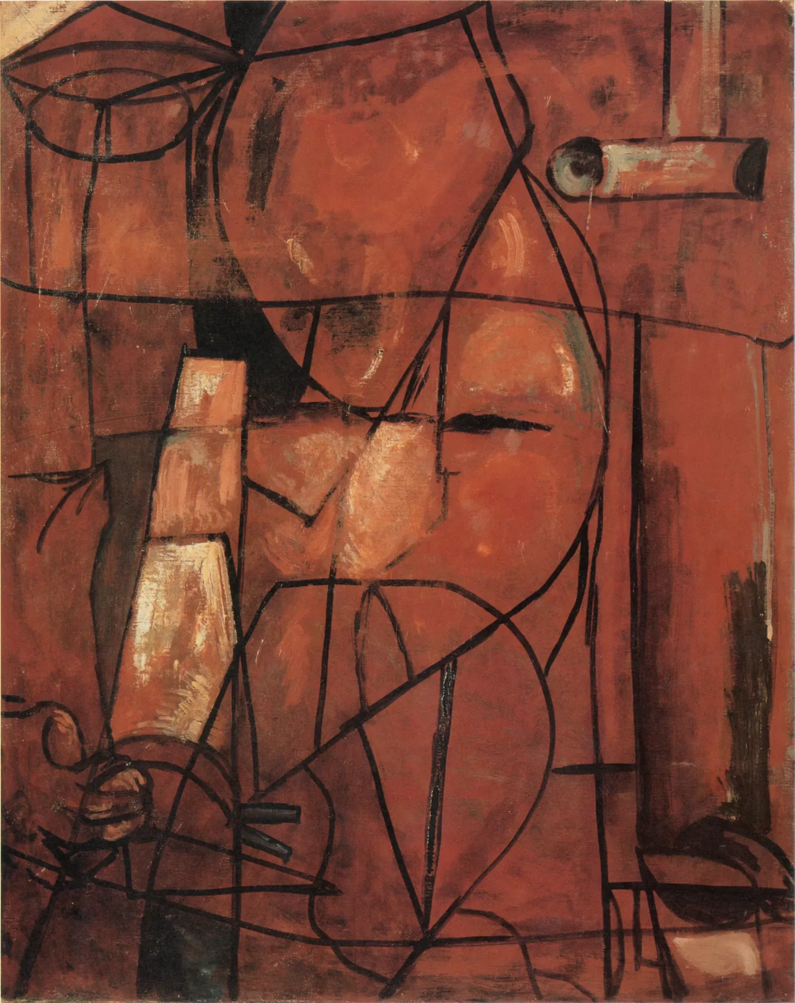 The Miyagi Museum of Art