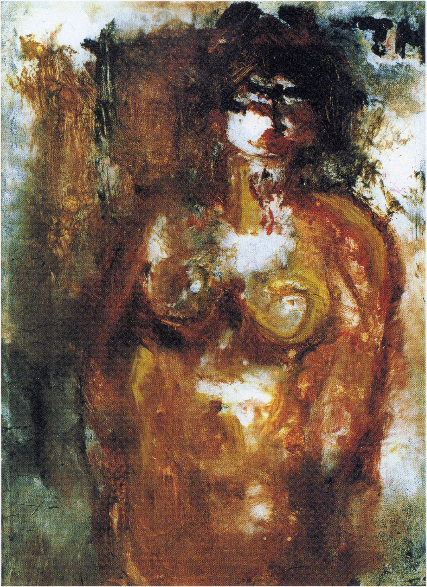 The Miyagi Museum of Art