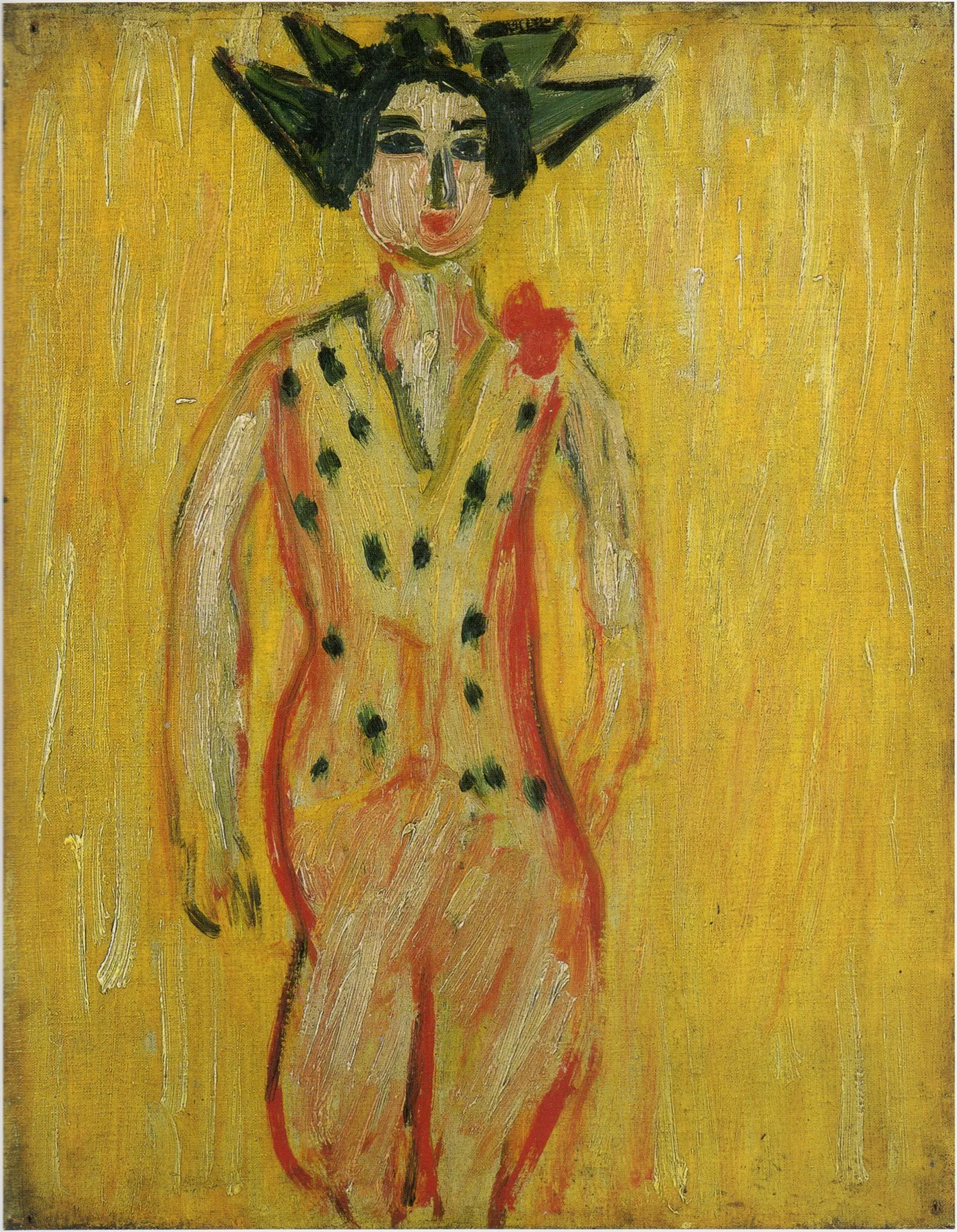 The Miyagi Museum of Art