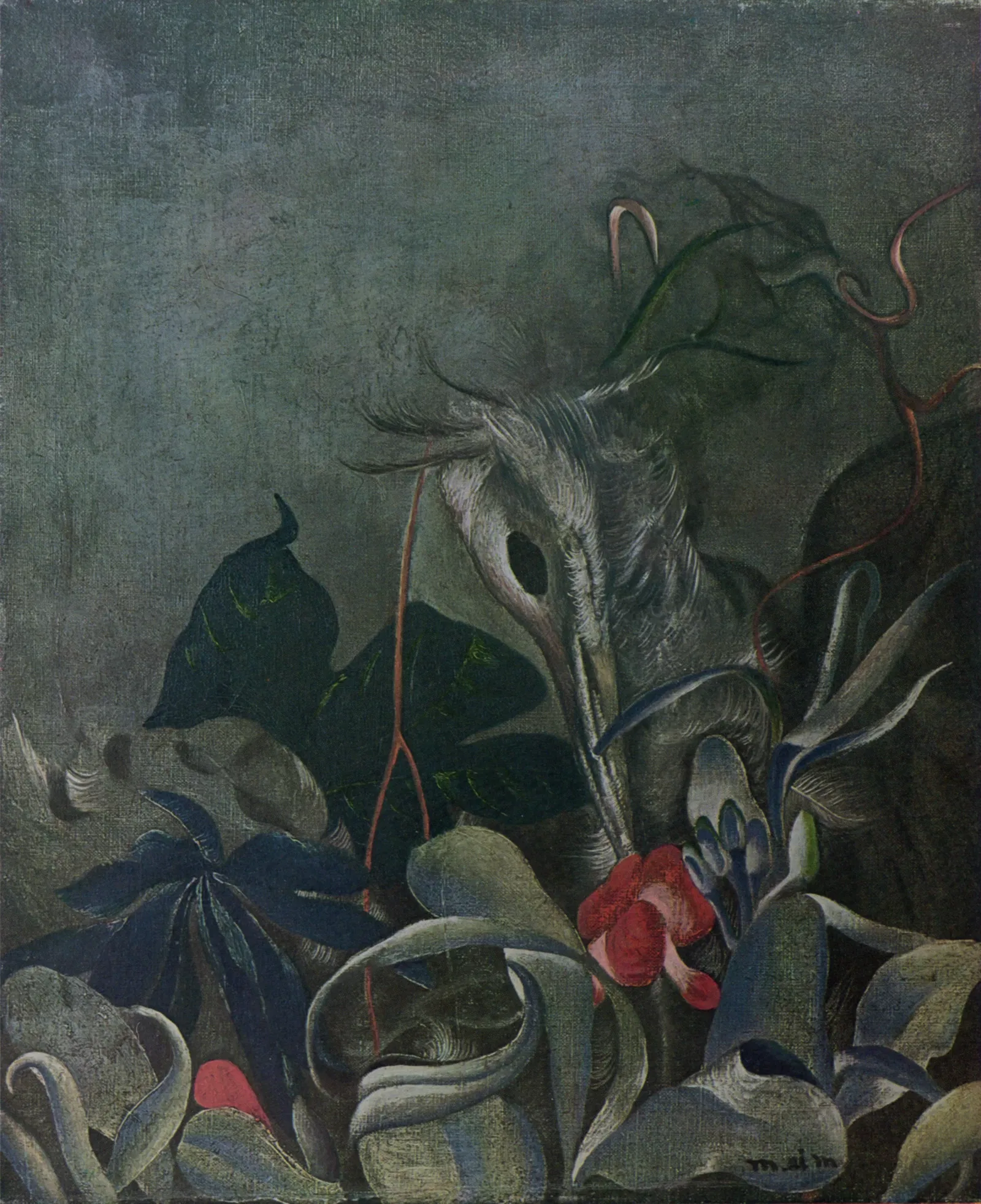 The Miyagi Museum of Art