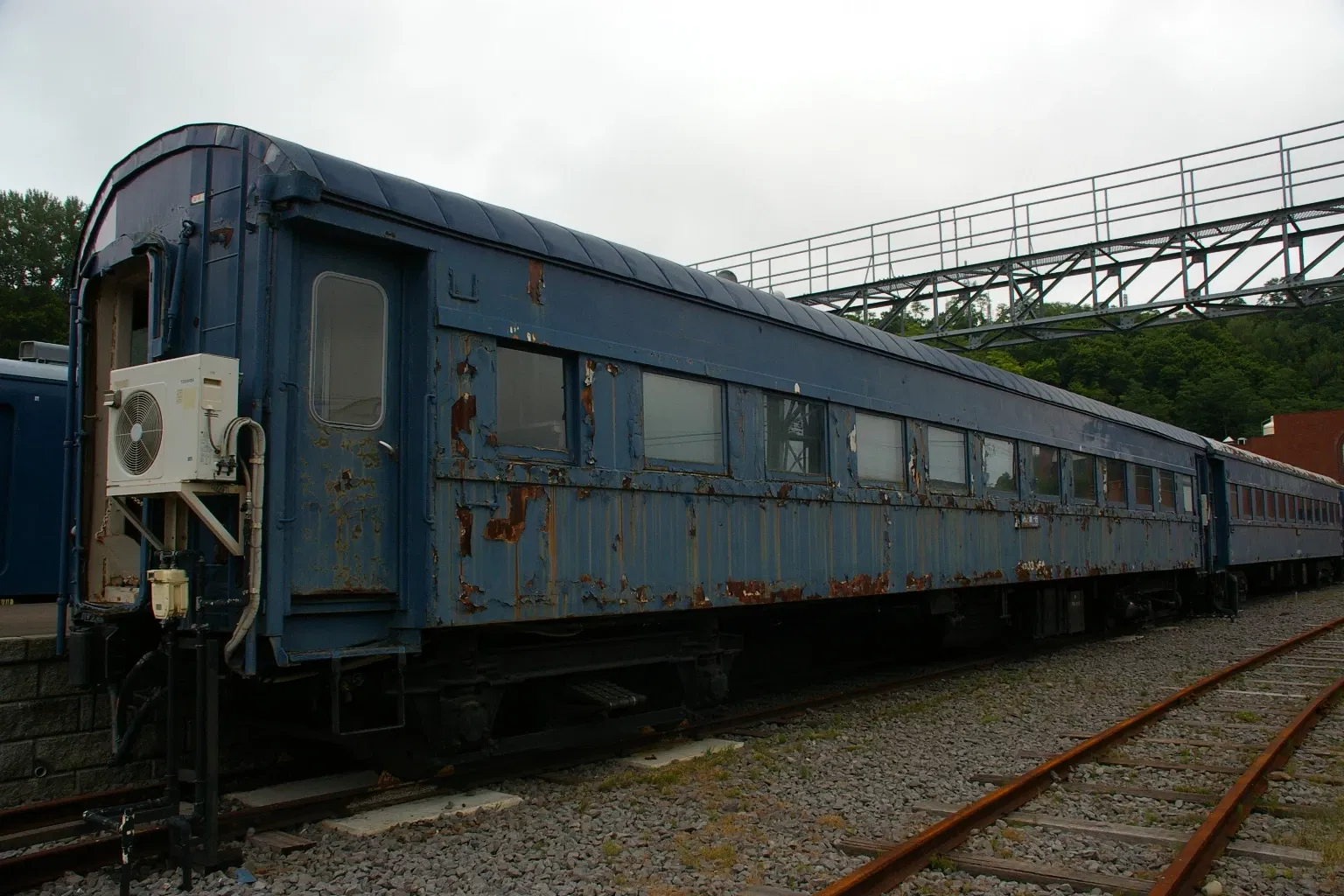 Otaru City General Museum