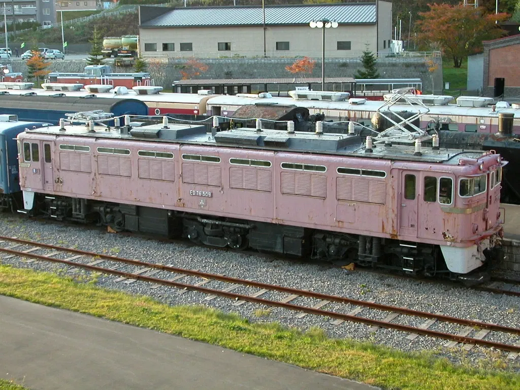 Otaru City General Museum