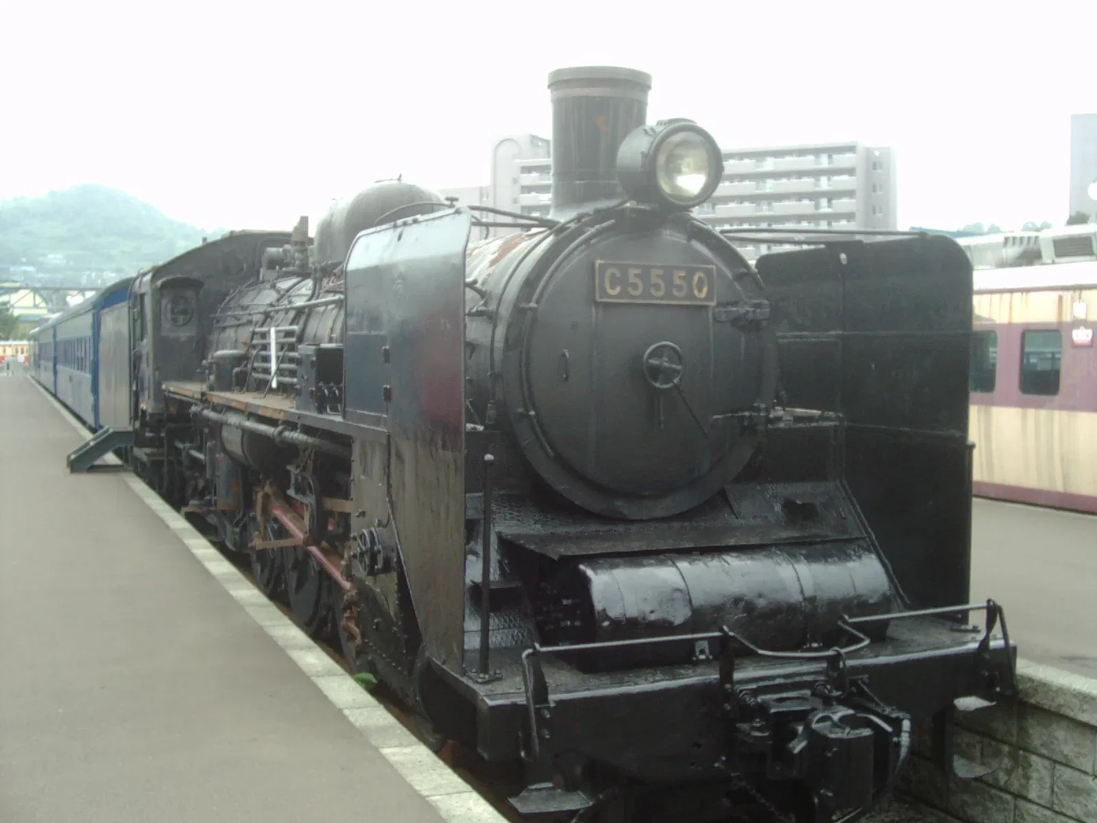 Otaru City General Museum