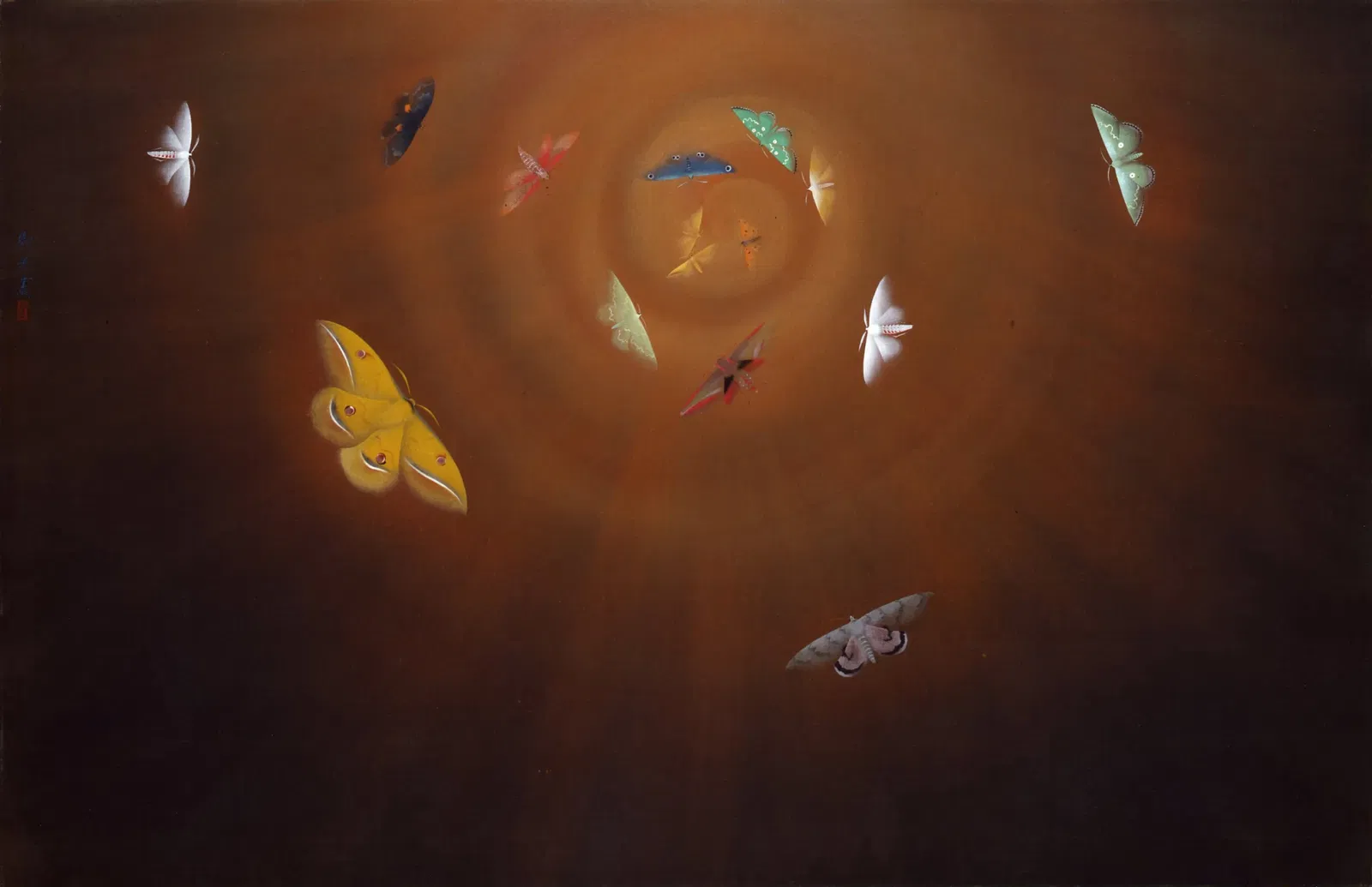 Yamatane Museum of Art