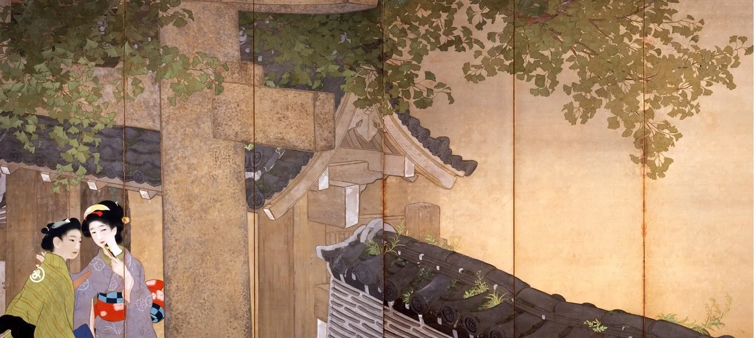 Yamatane Museum of Art