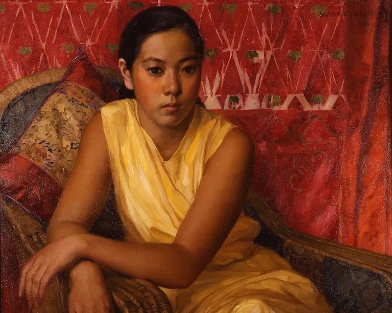 Yamatane Museum of Art