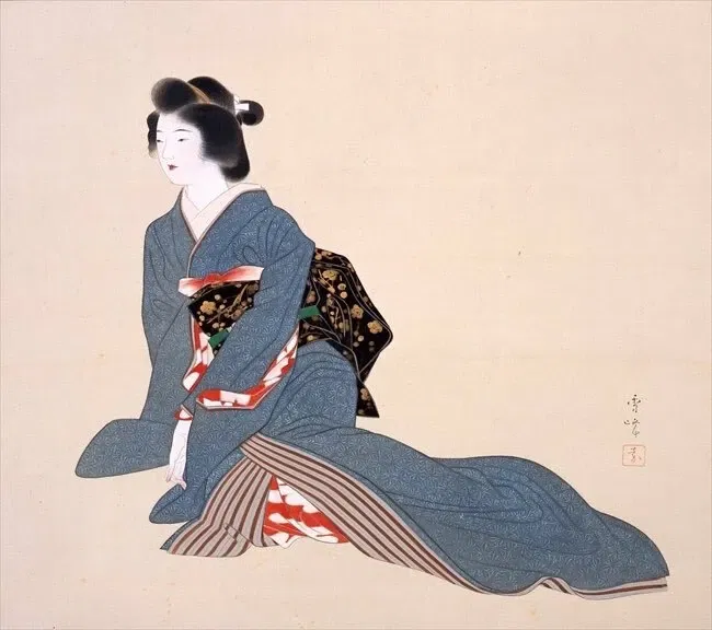 Yamatane Museum of Art