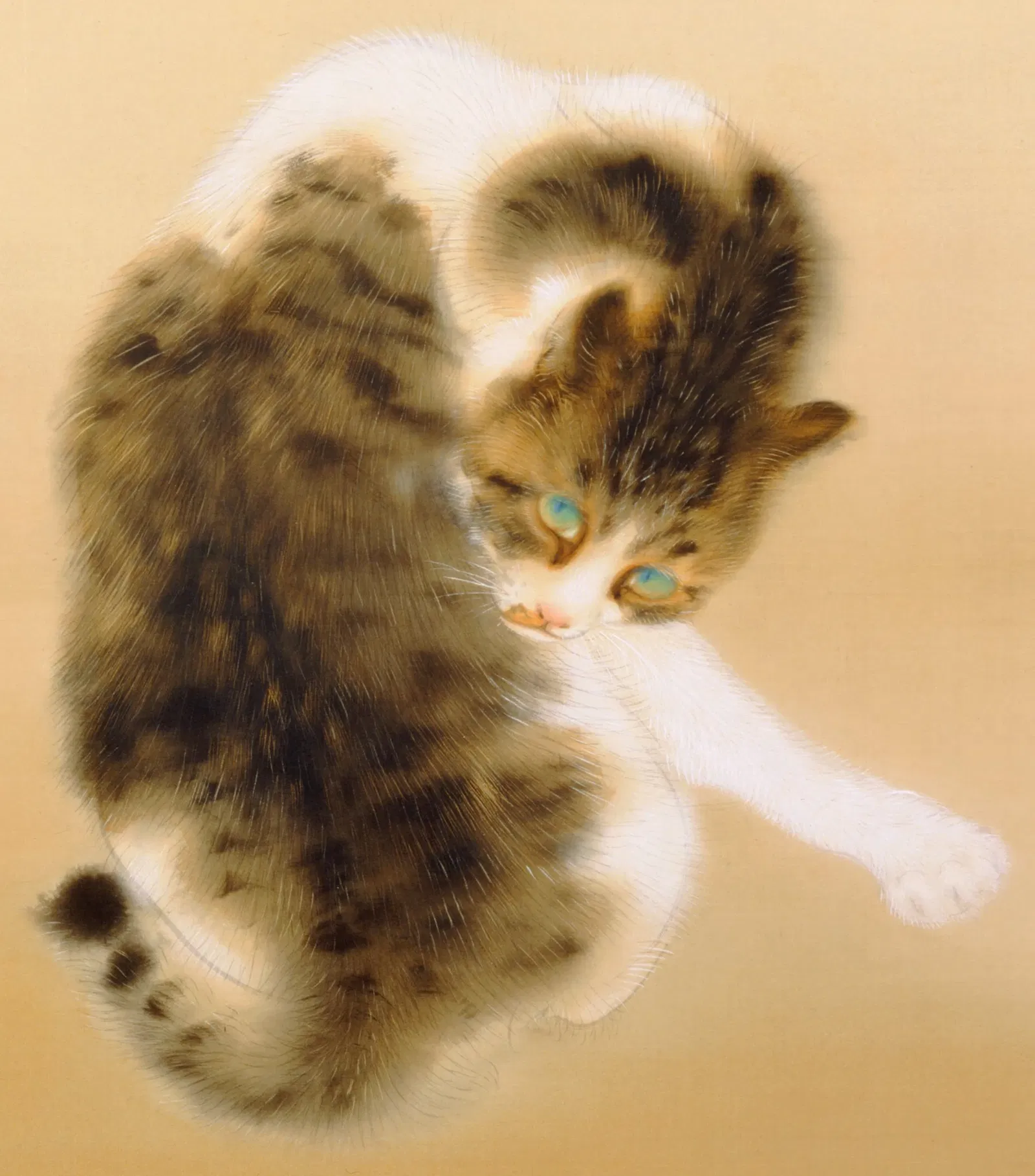 Yamatane Museum of Art