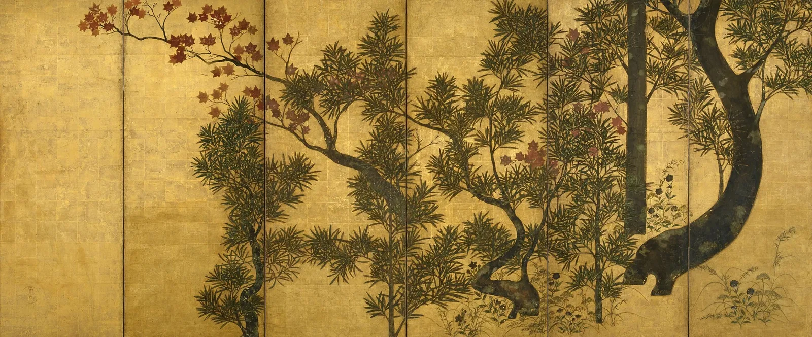 Yamatane Museum of Art