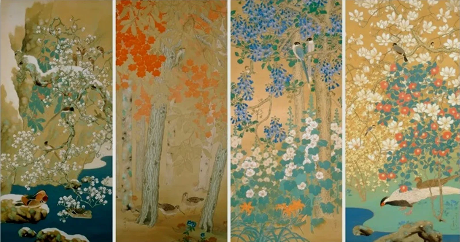 Yamatane Museum of Art