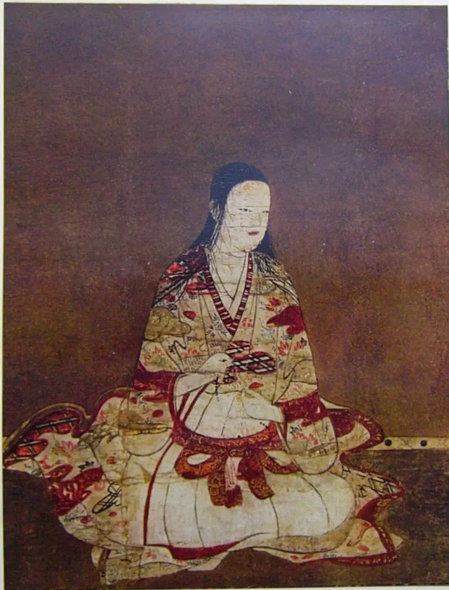 Yamatane Museum of Art