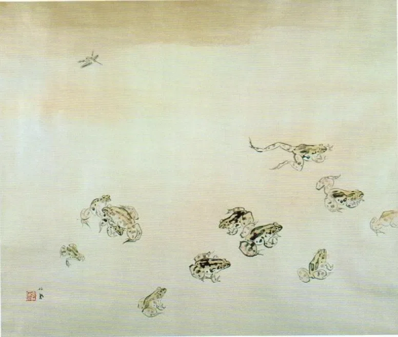 Yamatane Museum of Art