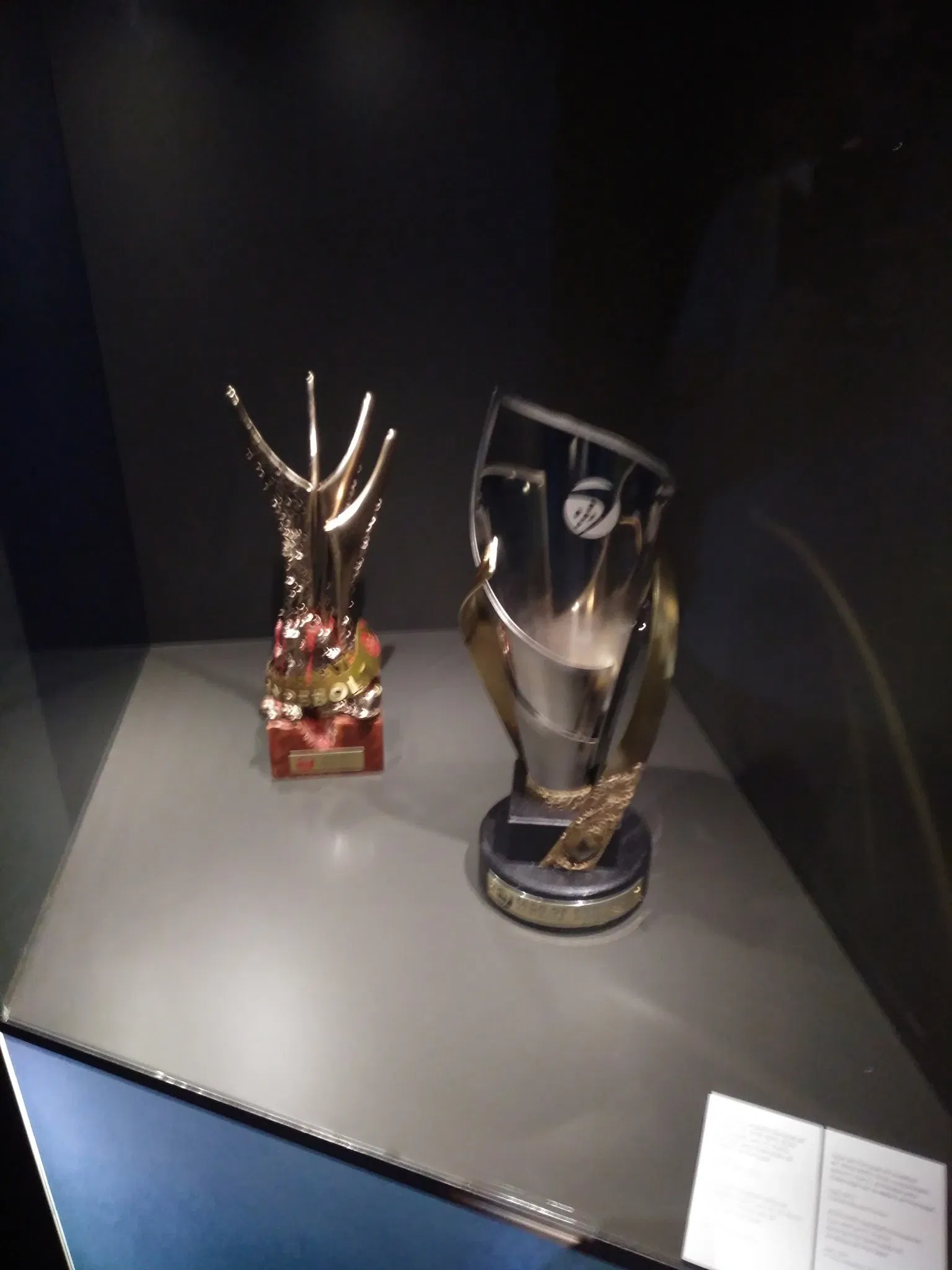 FC Porto Museum