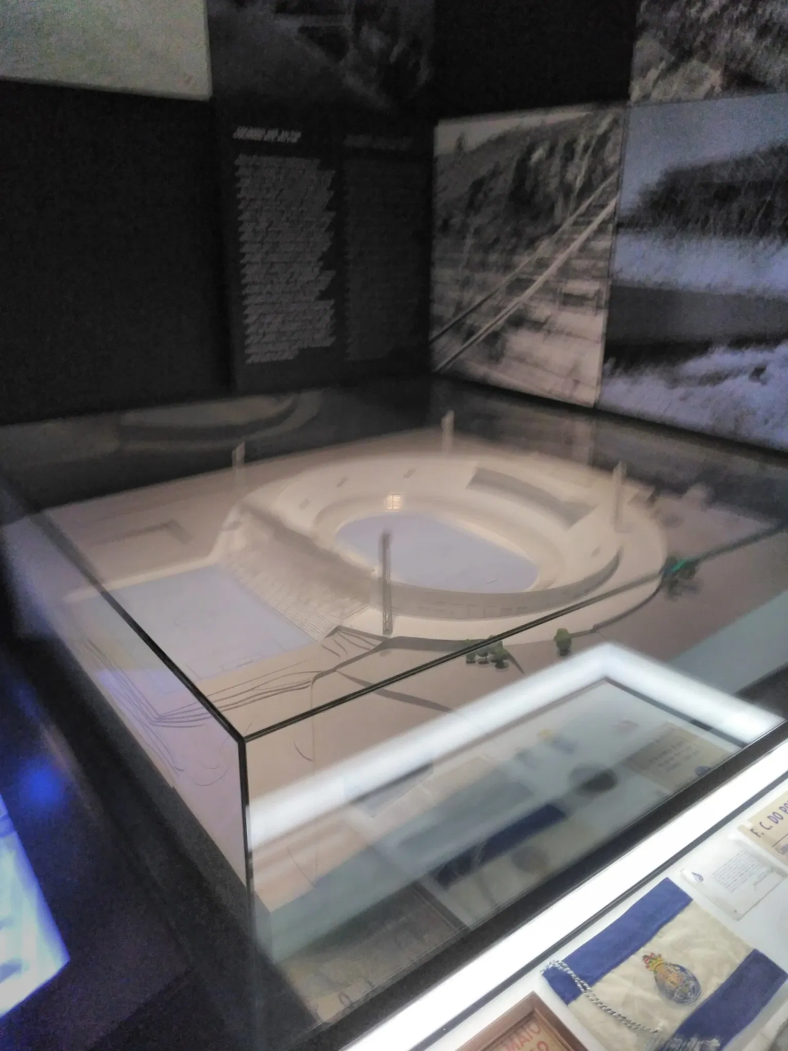 FC Porto Museum