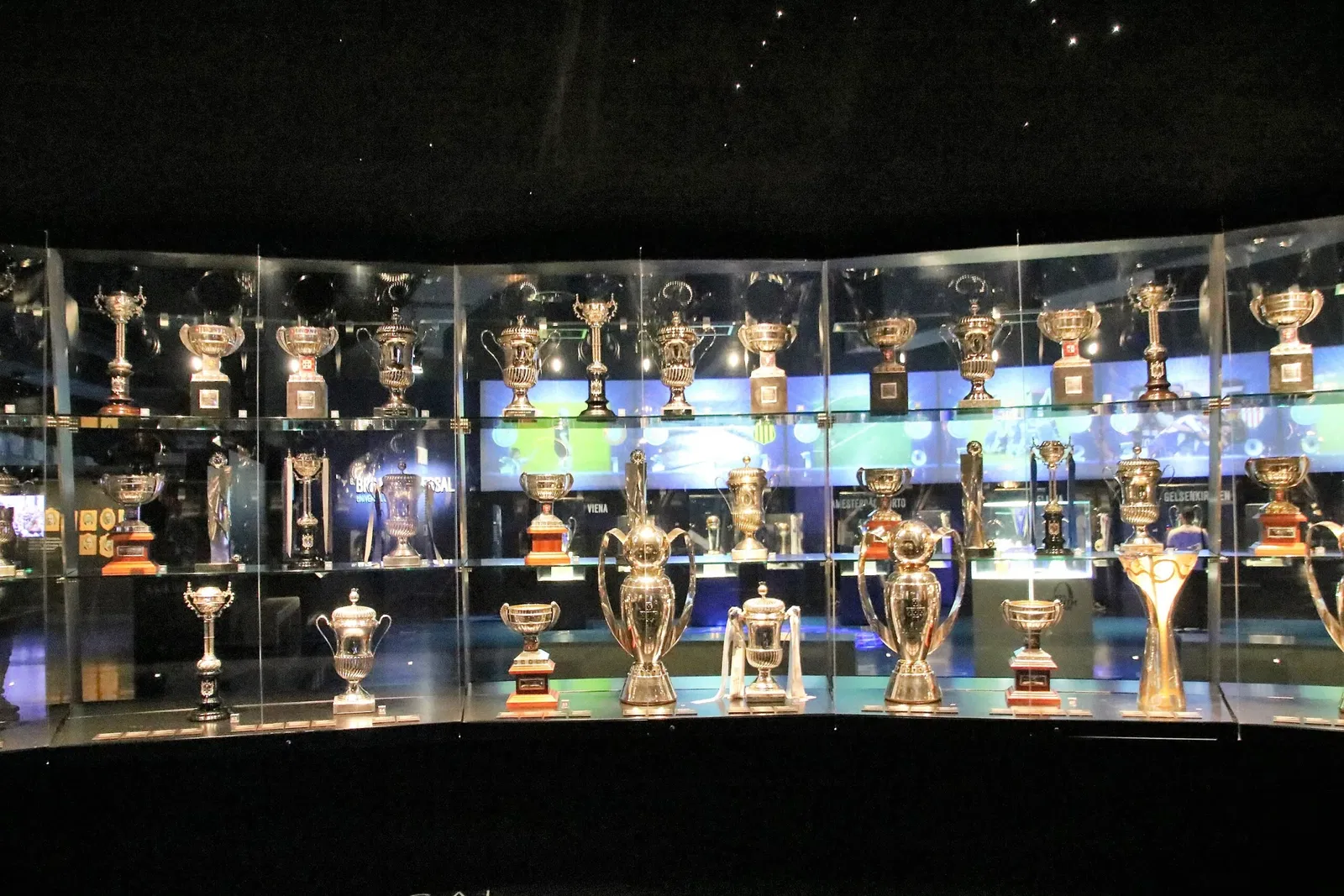 FC Porto Museum