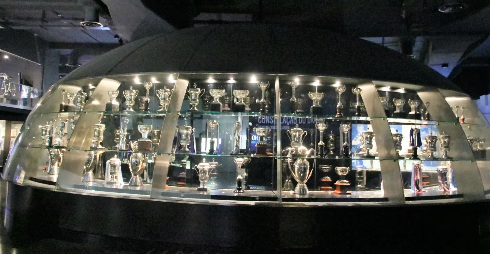 FC Porto Museum
