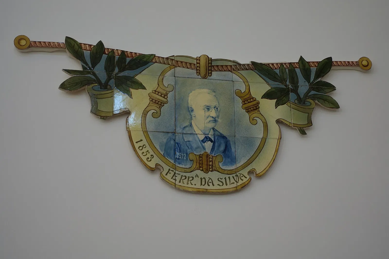 Museu de História Natural e da Ciência da Universidade