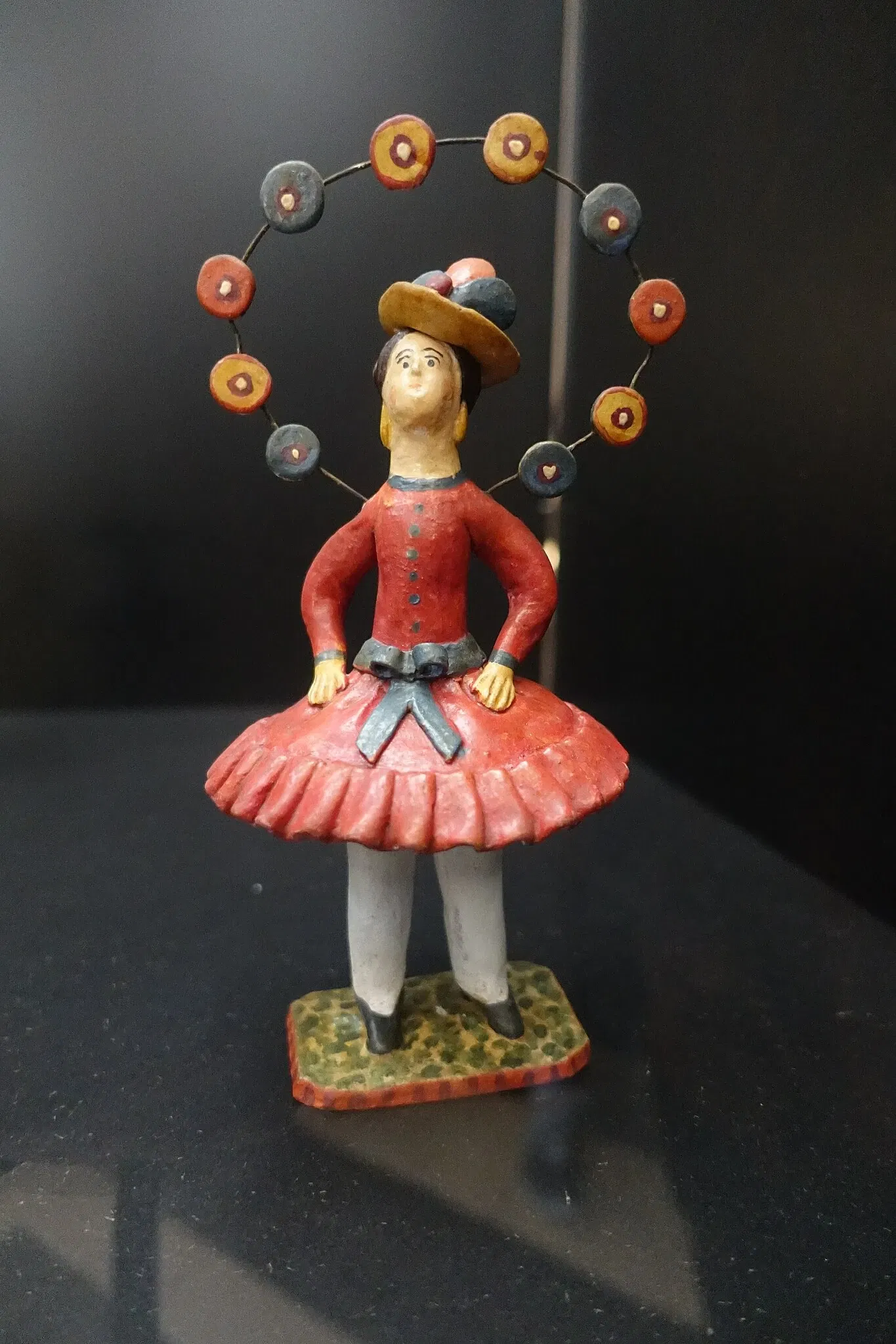 Museu de História Natural e da Ciência da Universidade