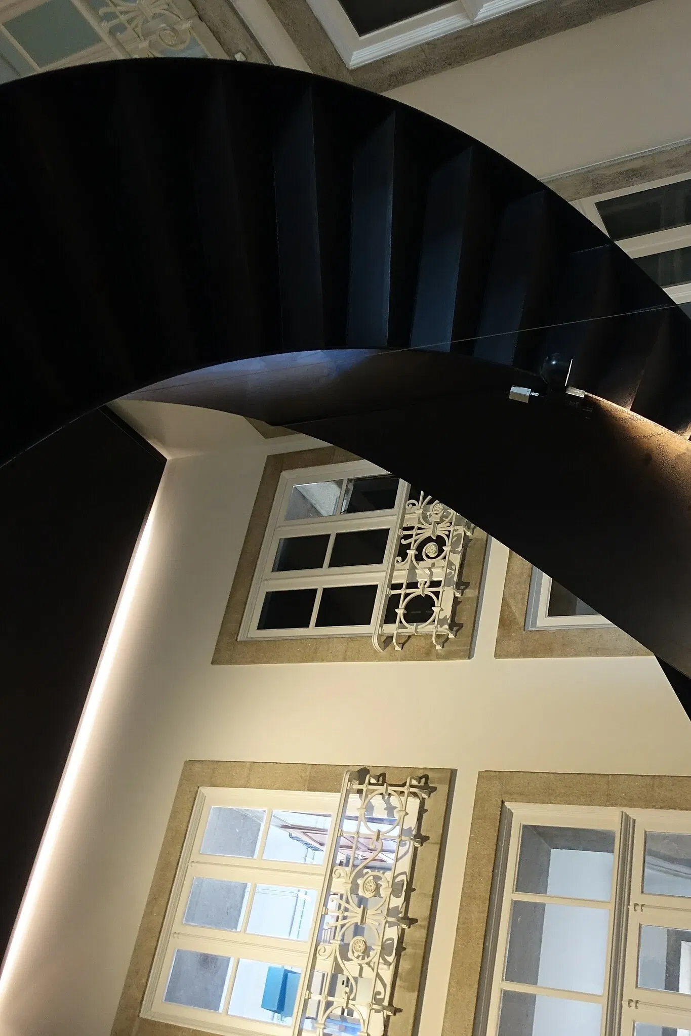 Museu de História Natural e da Ciência da Universidade