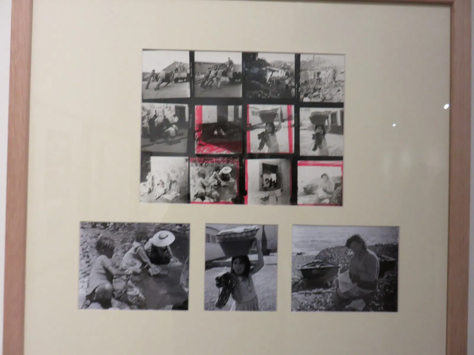 Madeira Photography Museum