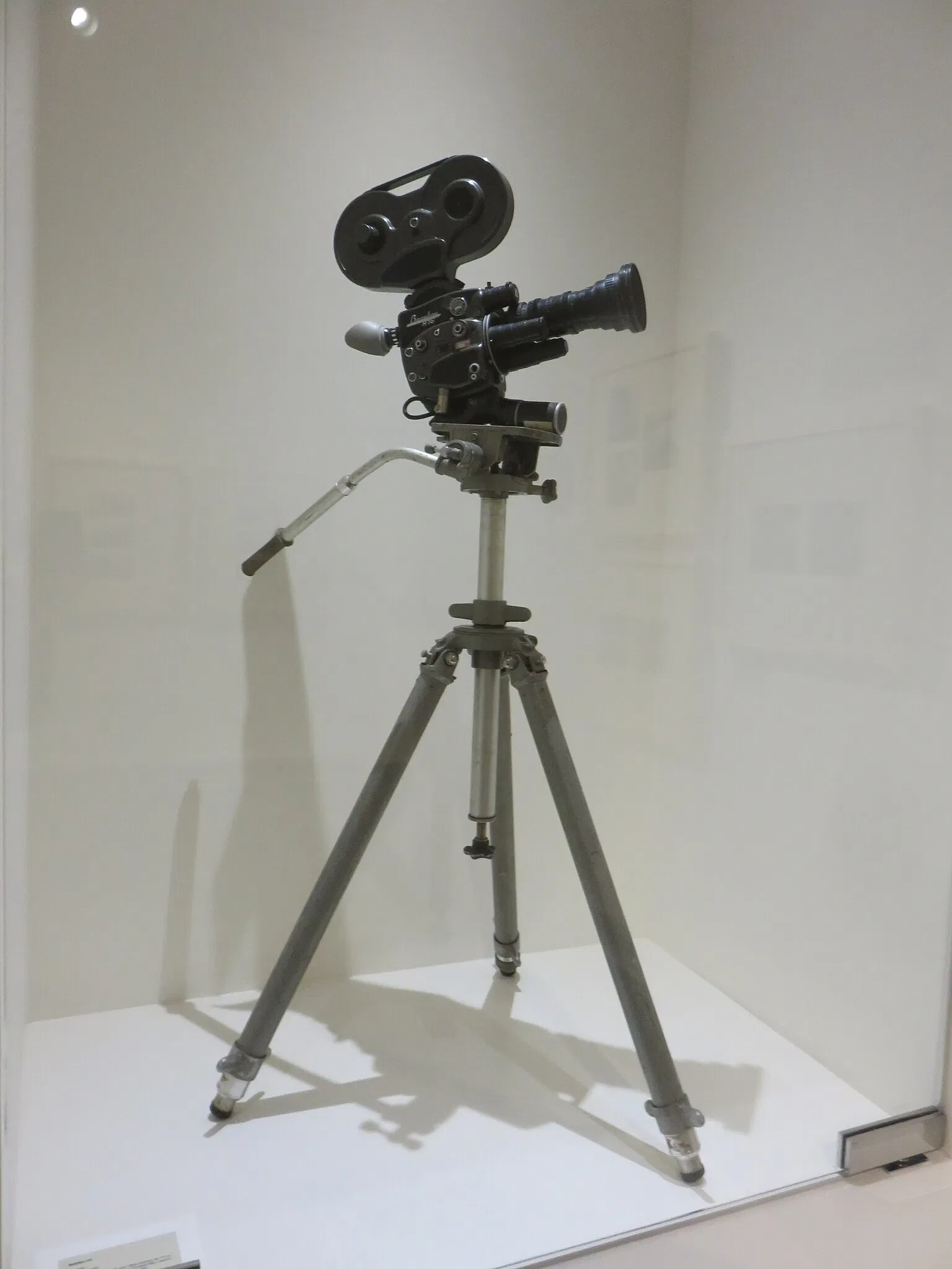 Madeira Photography Museum