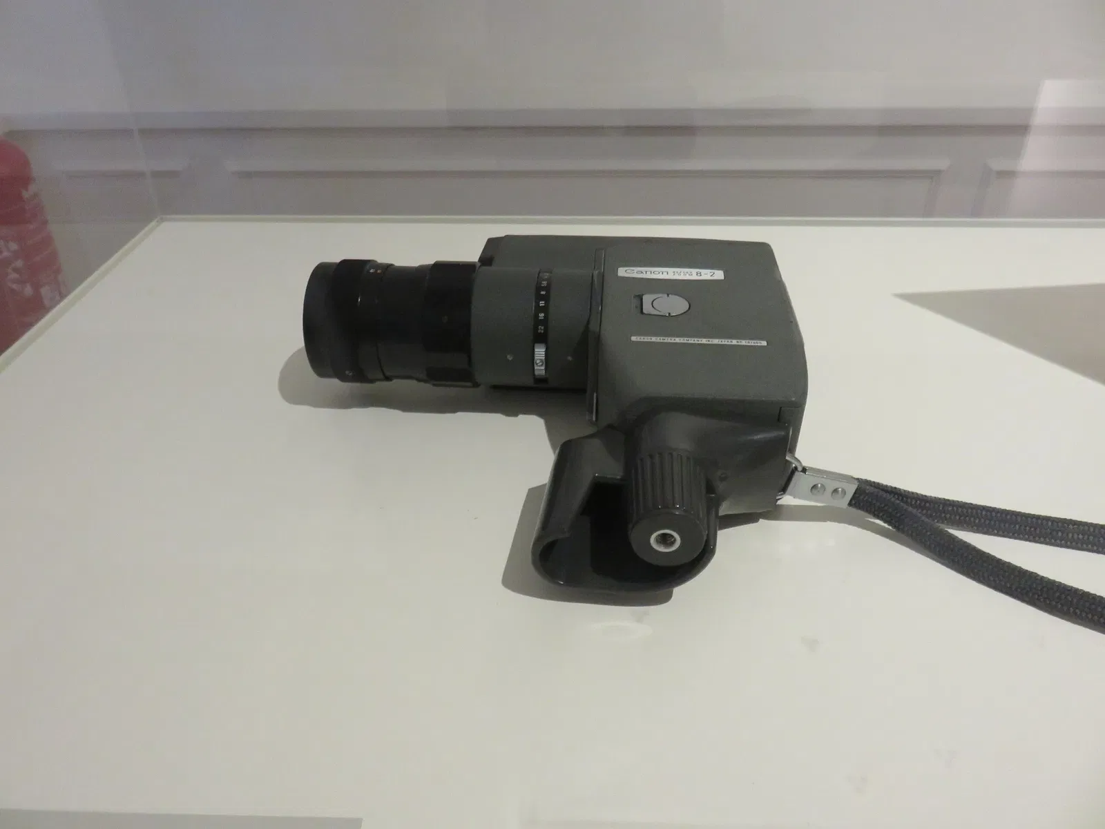 Madeira Photography Museum