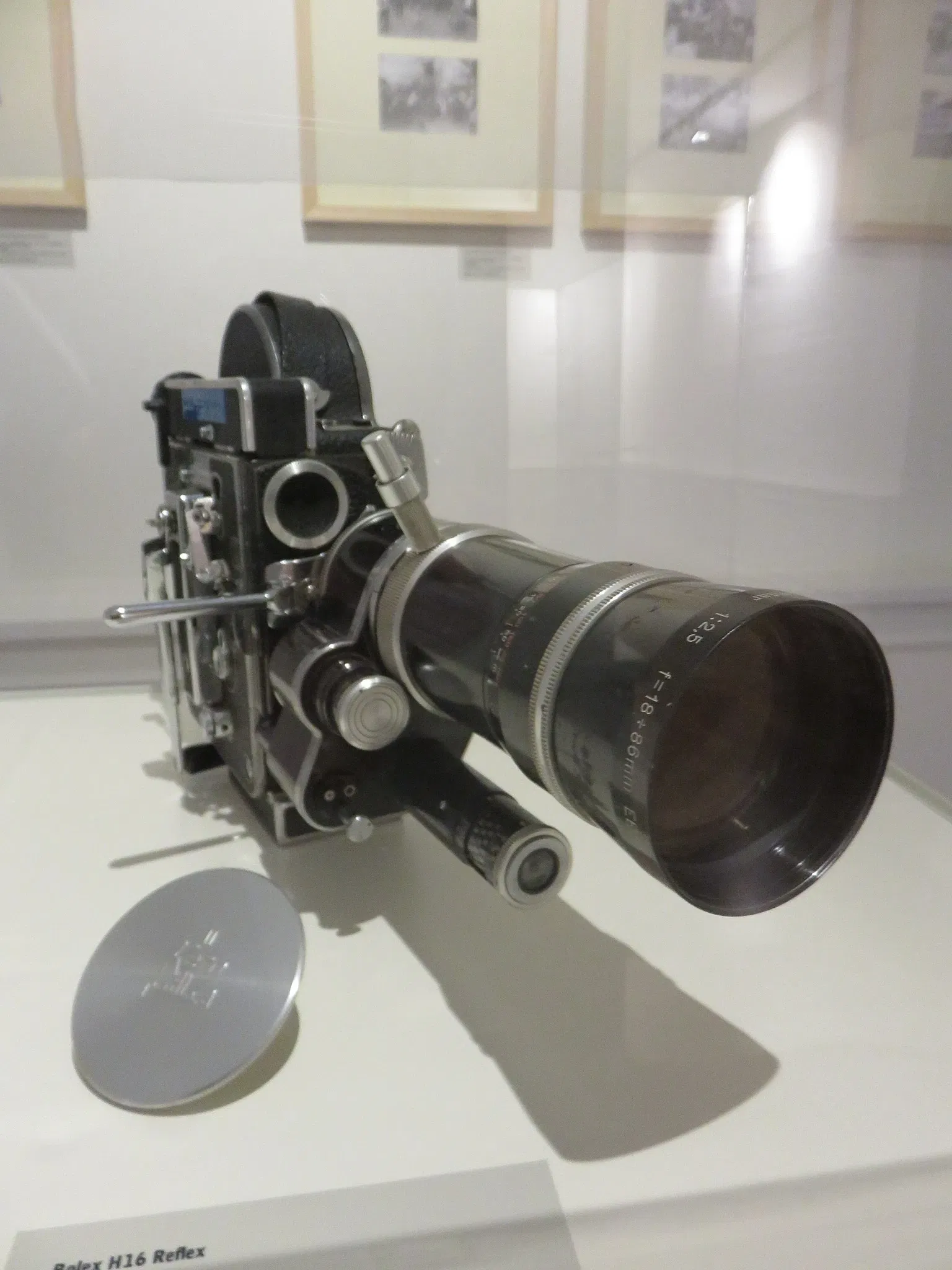 Madeira Photography Museum