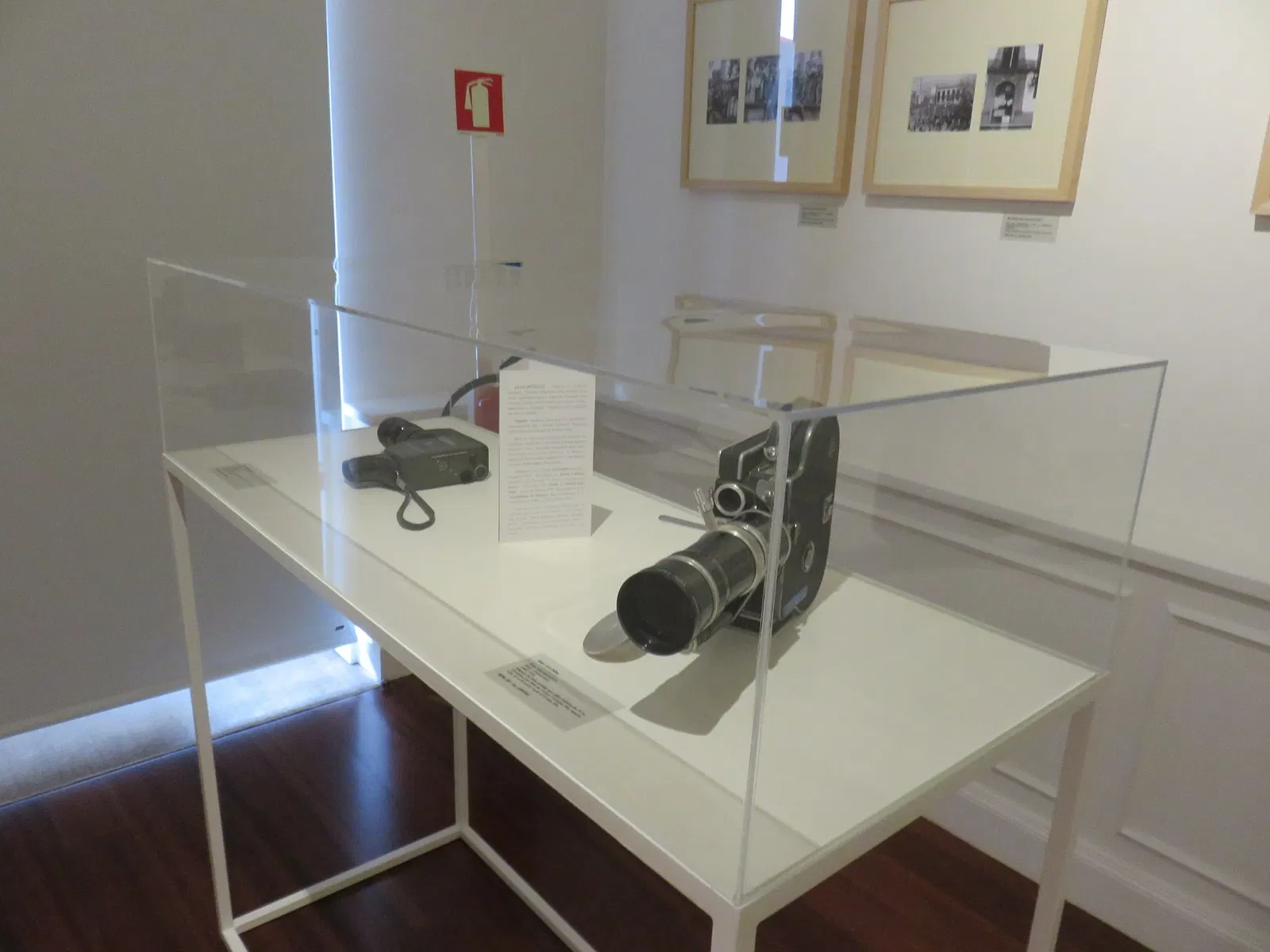 Madeira Photography Museum