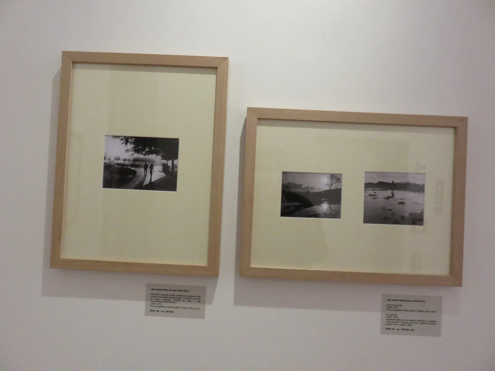 Madeira Photography Museum