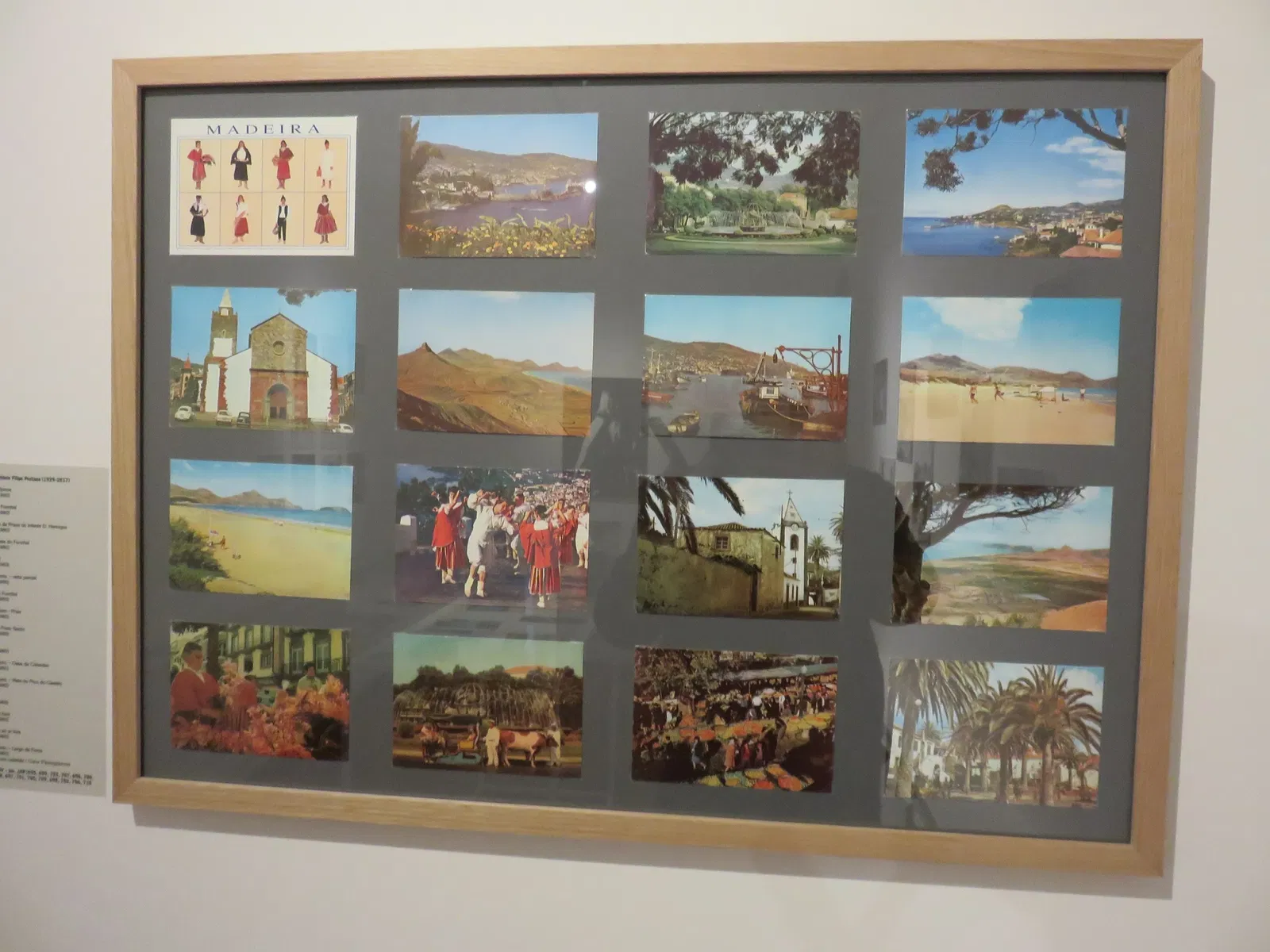 Madeira Photography Museum