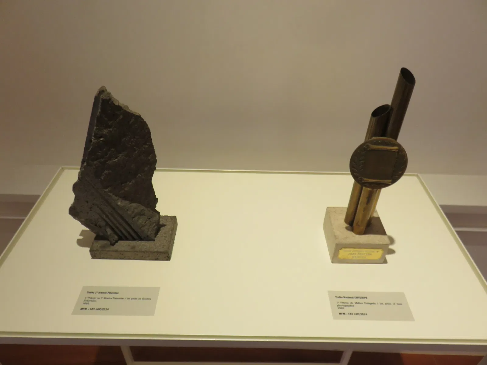 Madeira Photography Museum