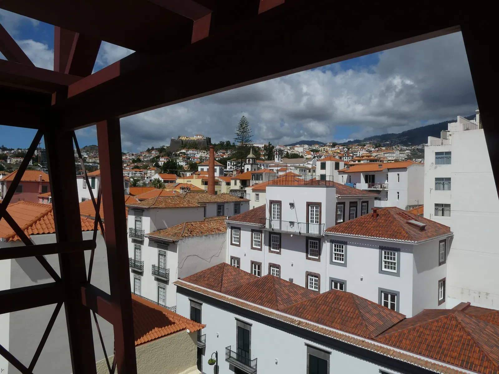 Madeira Photography Museum