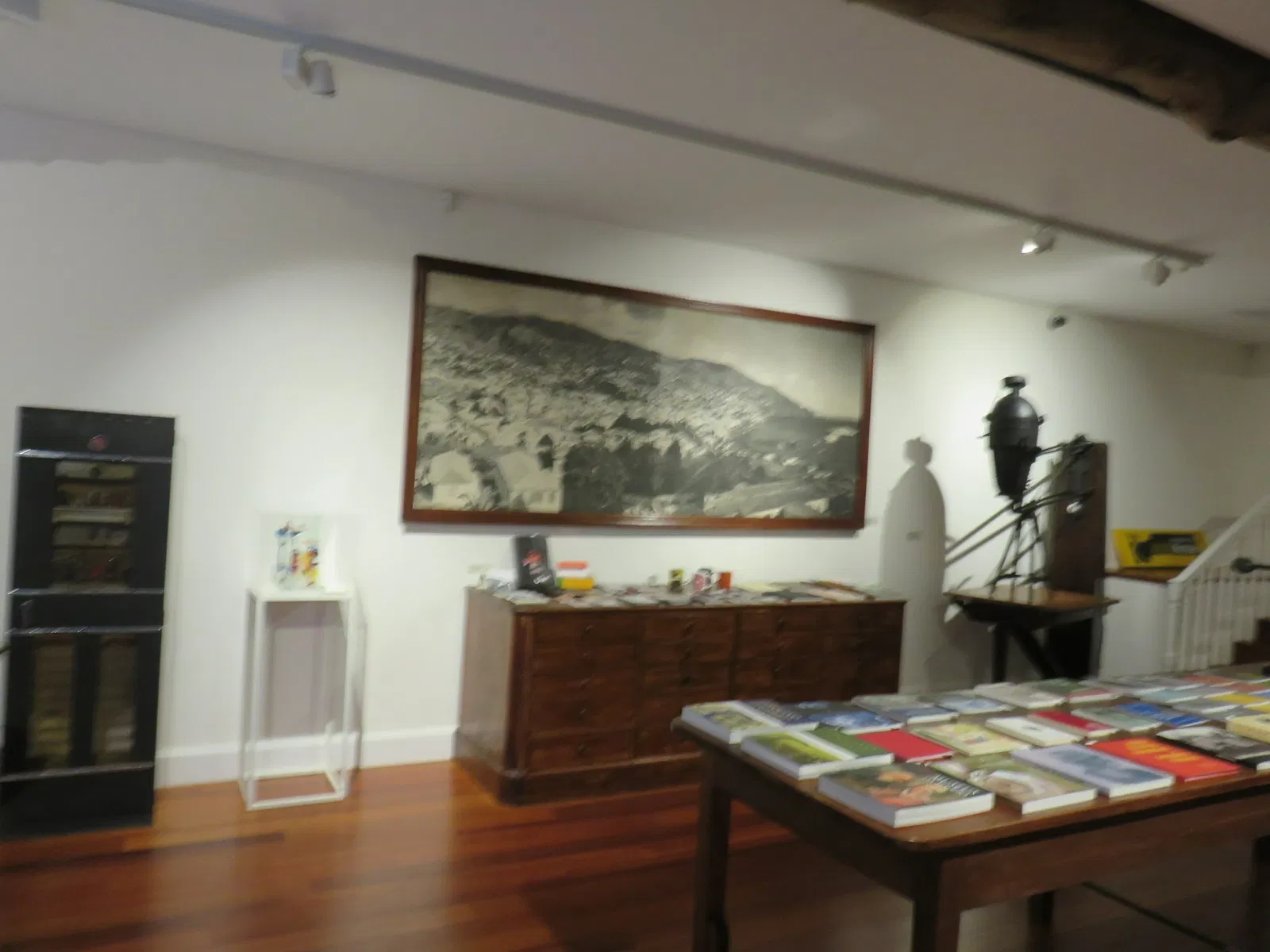 Madeira Photography Museum