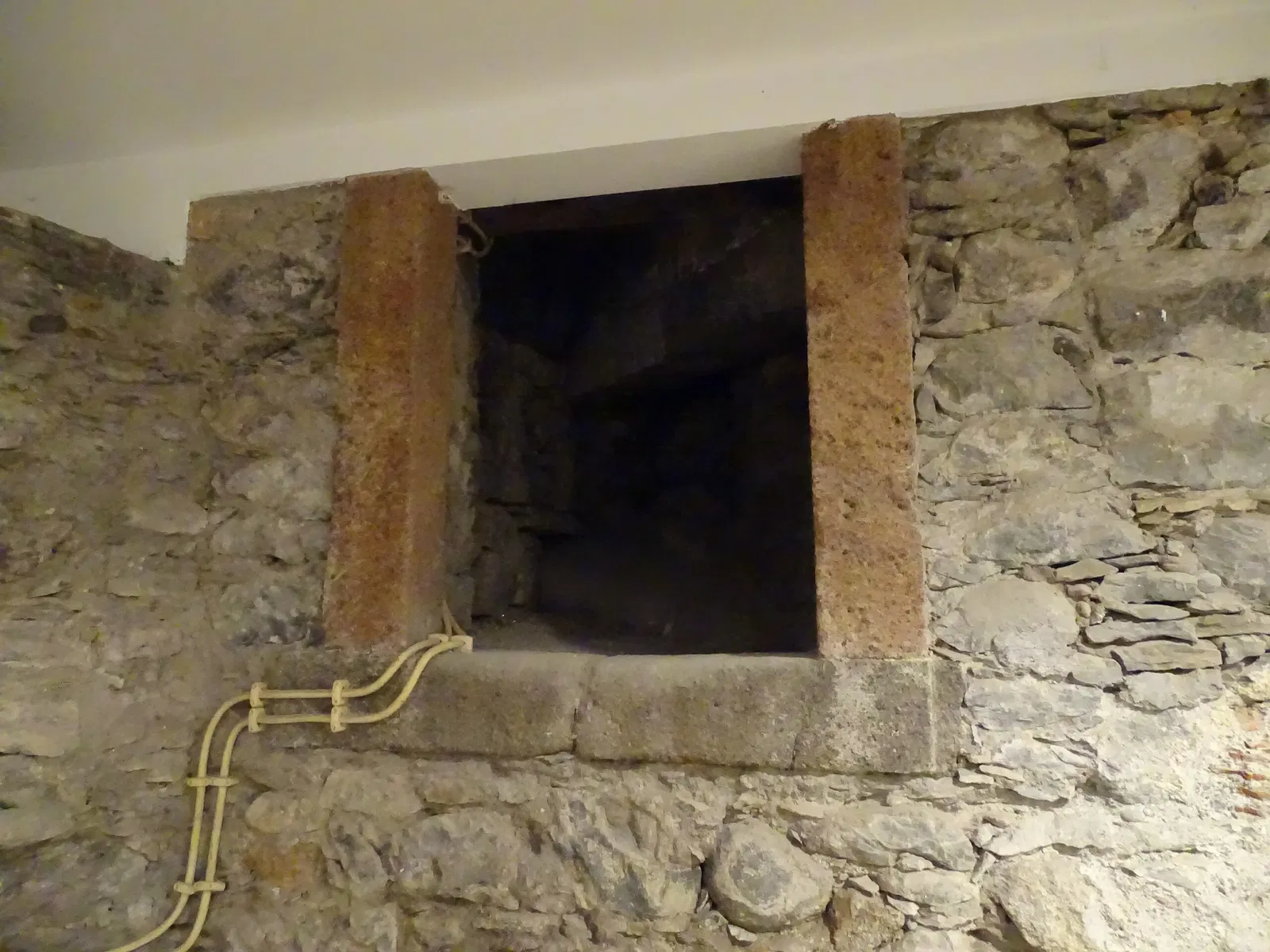 Natural History Museum