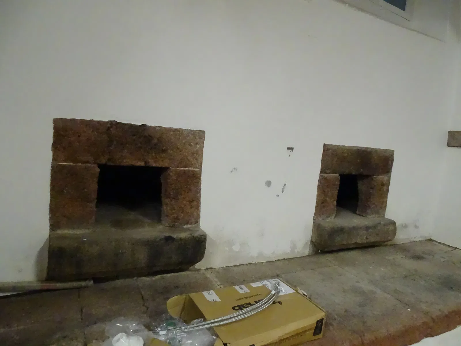 Natural History Museum