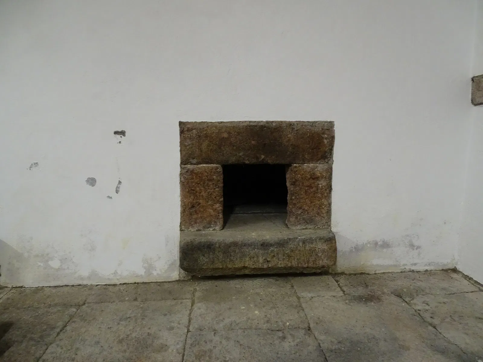 Natural History Museum