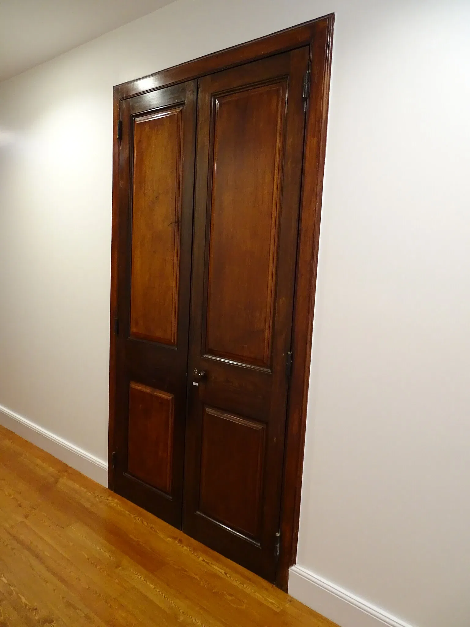 Natural History Museum