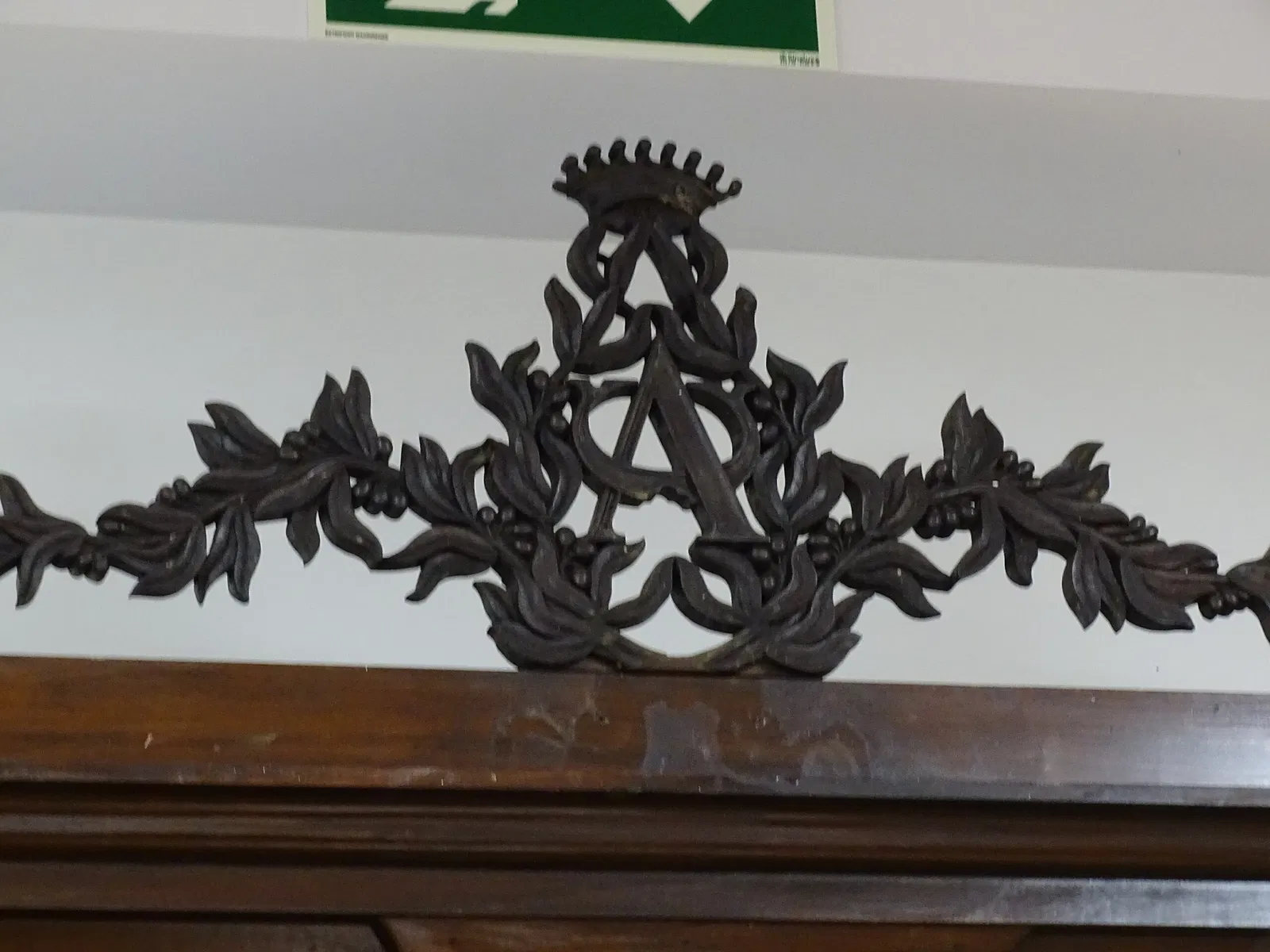 Natural History Museum