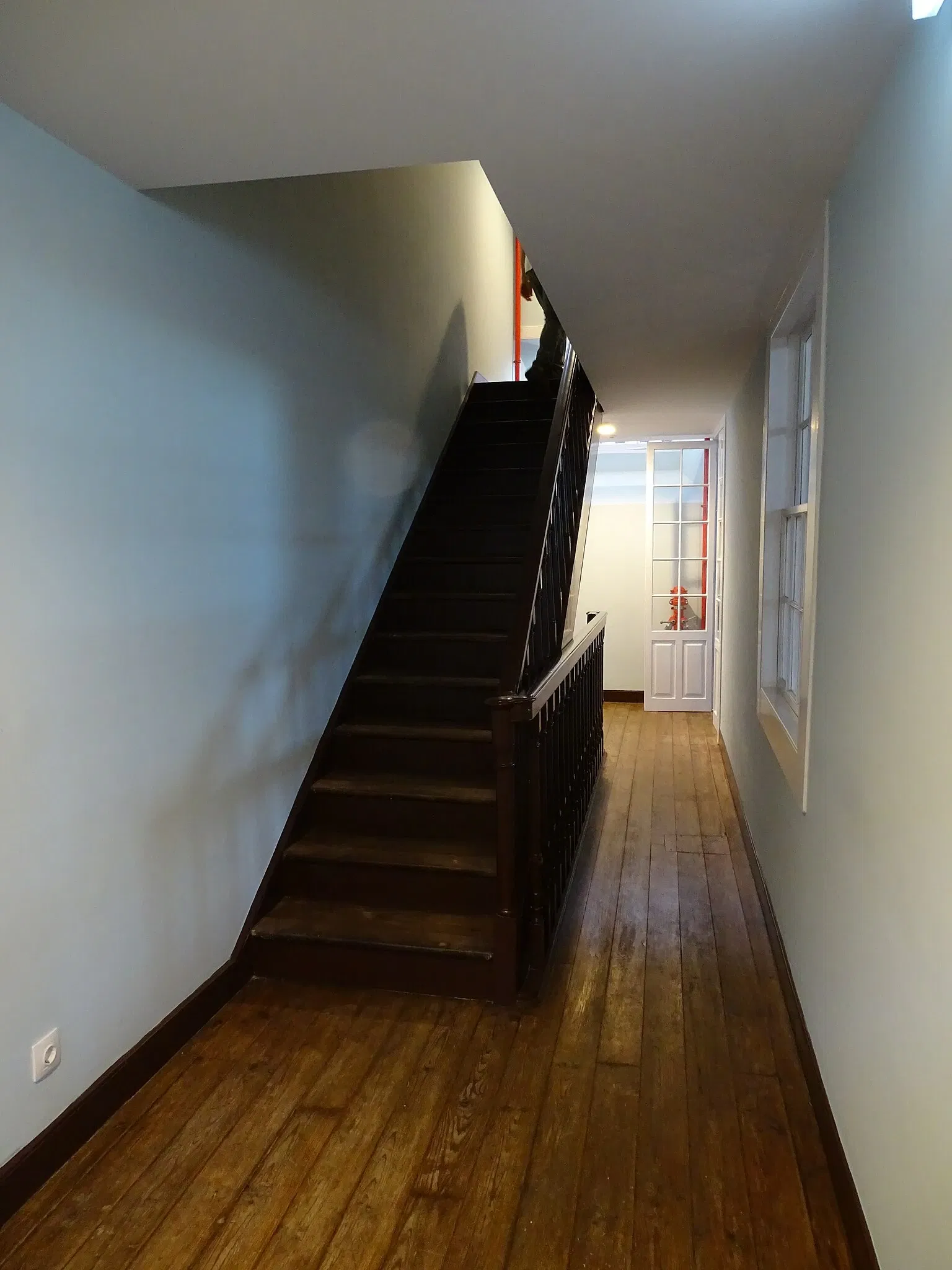 Natural History Museum