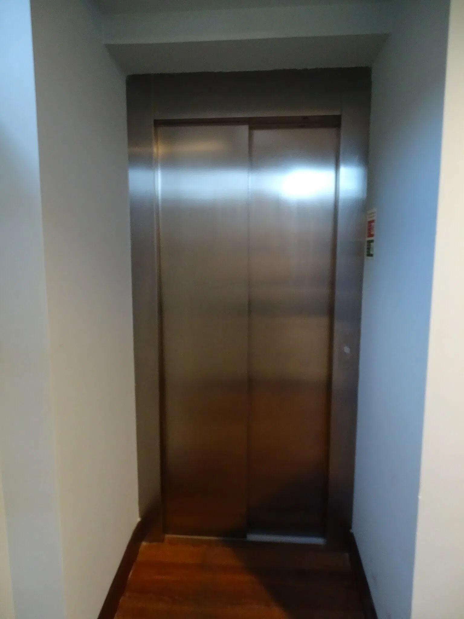 Natural History Museum