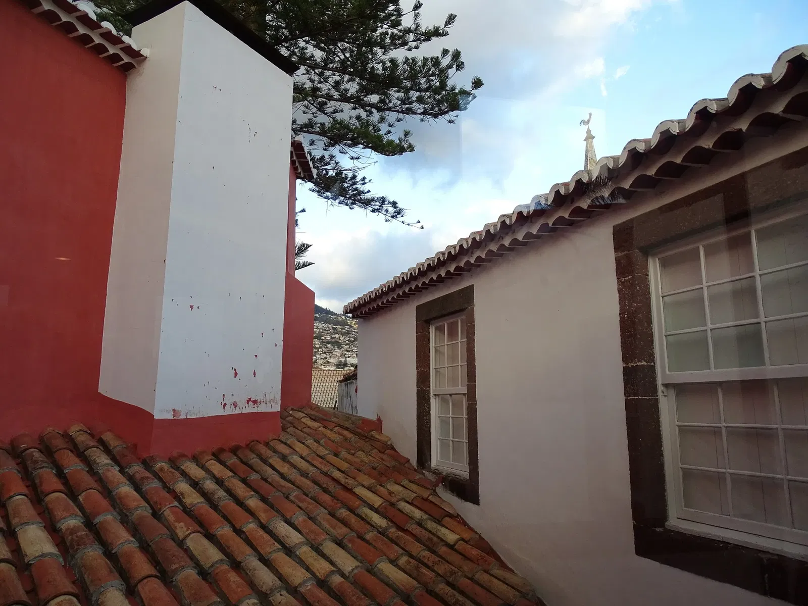 Natural History Museum