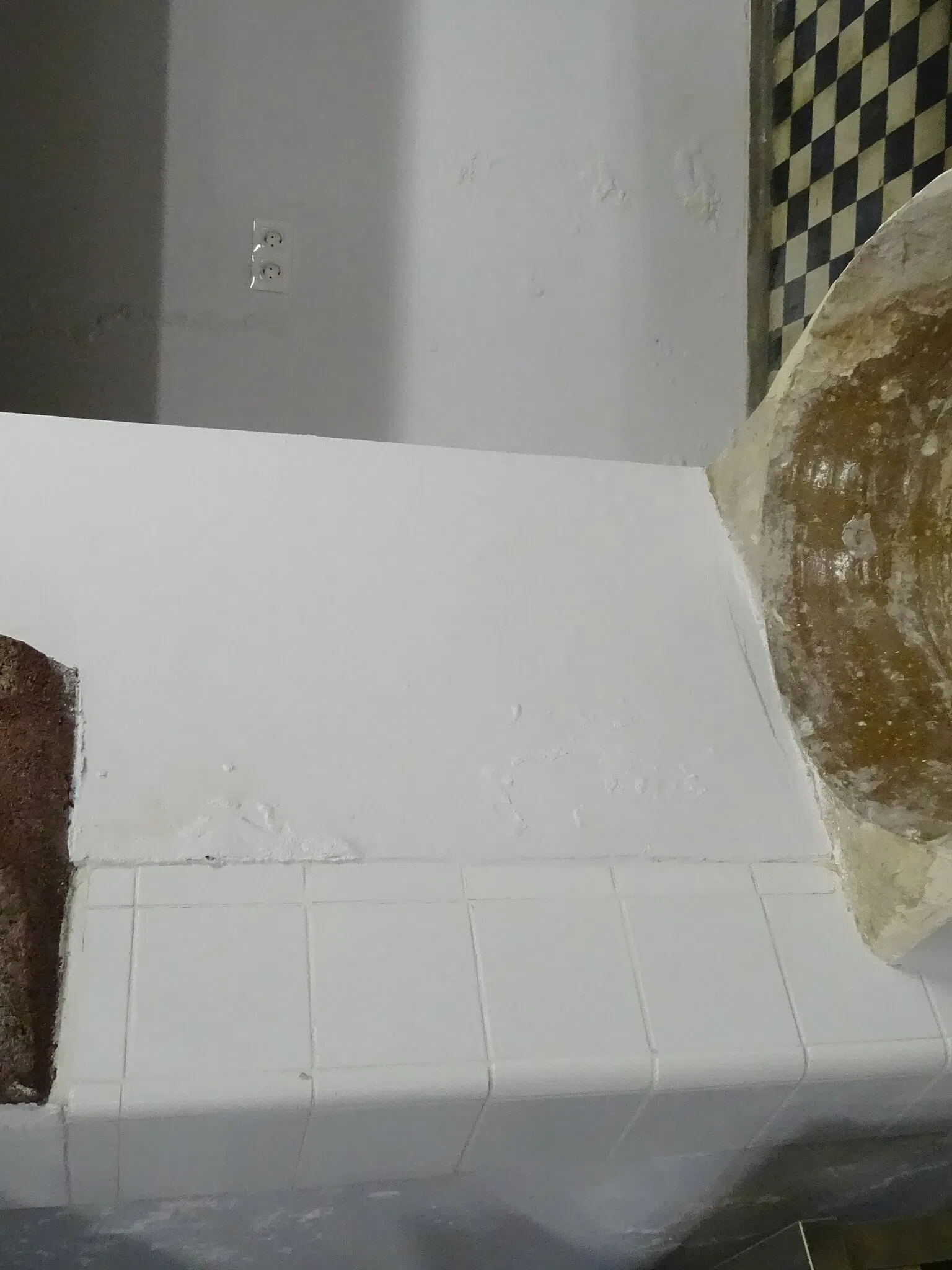 Natural History Museum