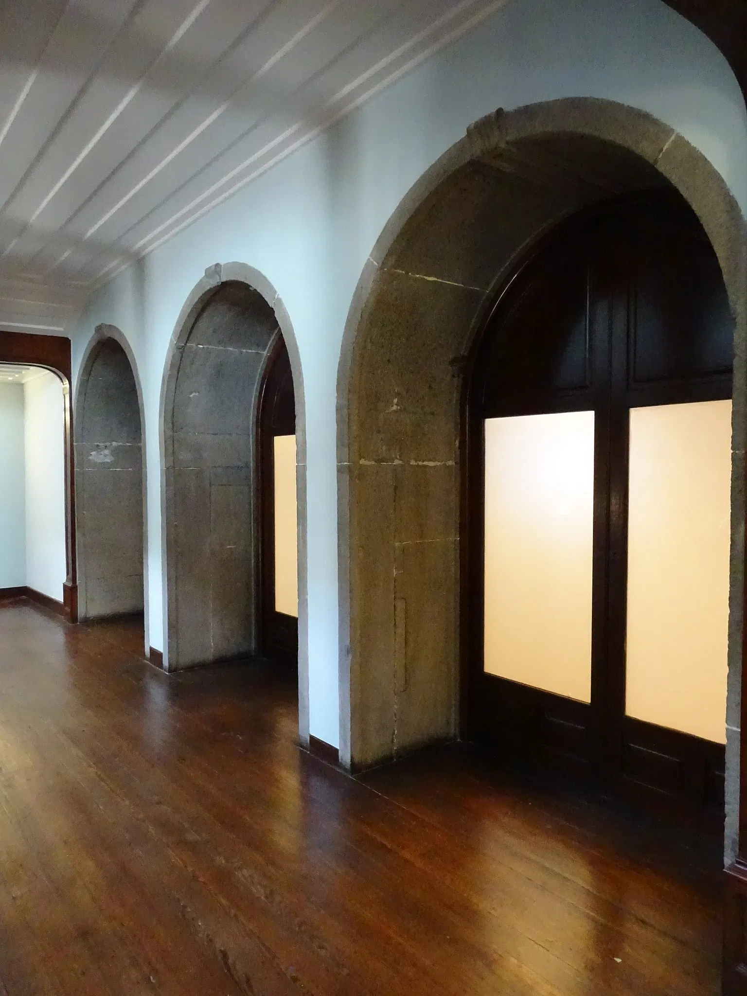 Natural History Museum