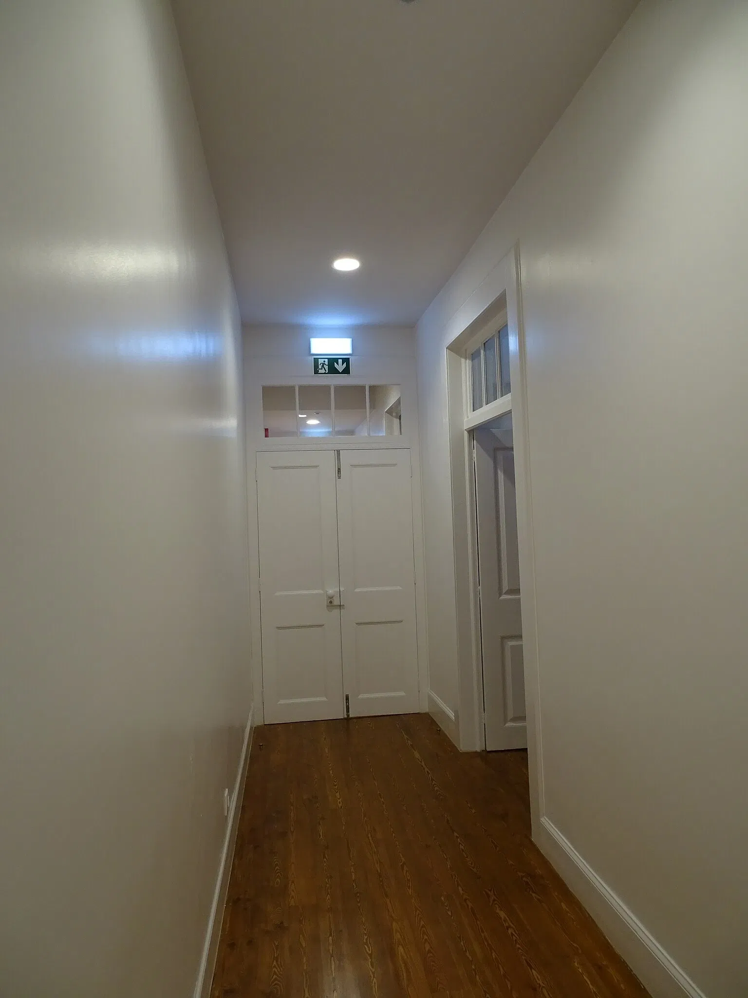 Natural History Museum