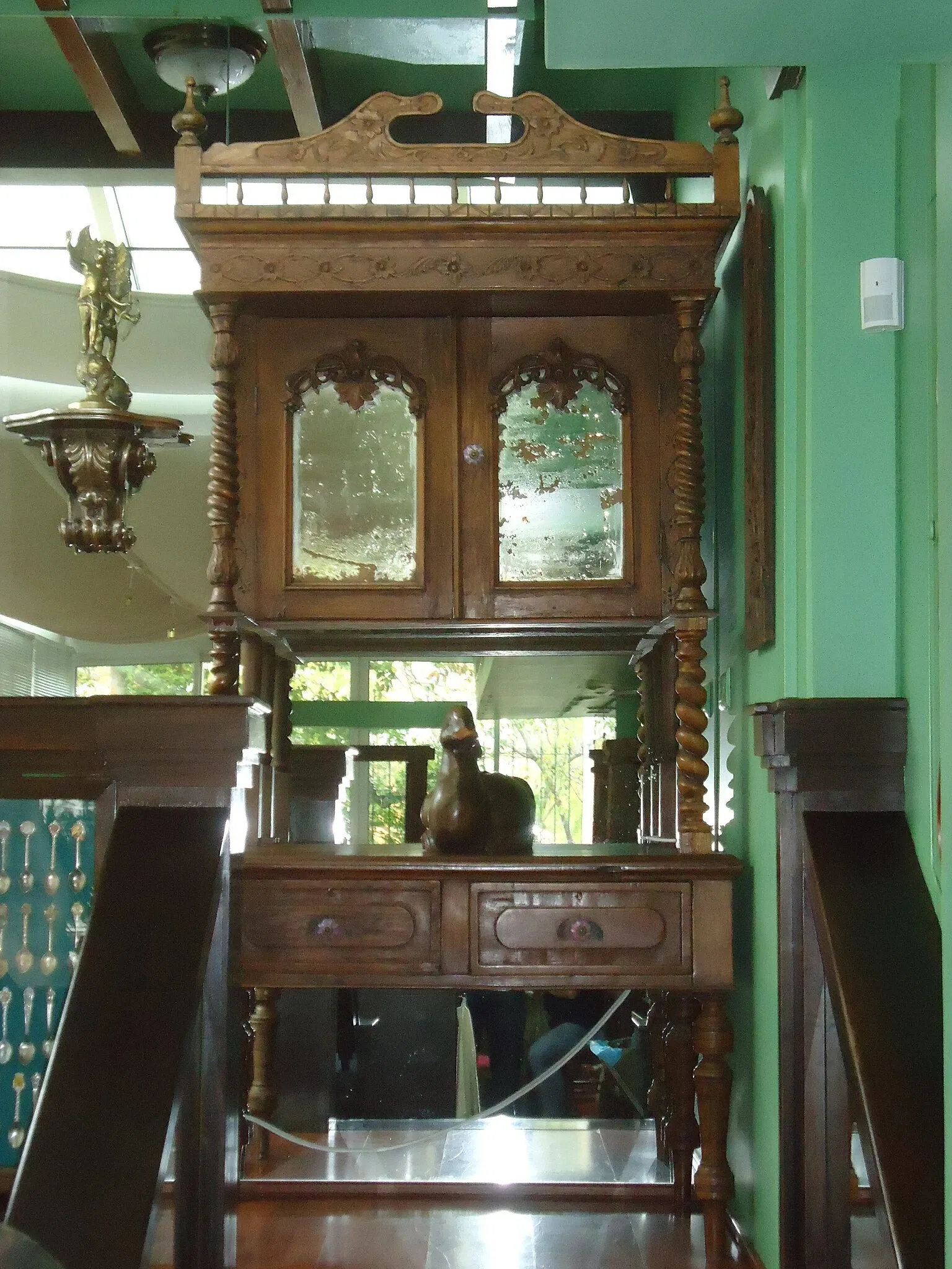 Universe of Memories João Carlos Abreu