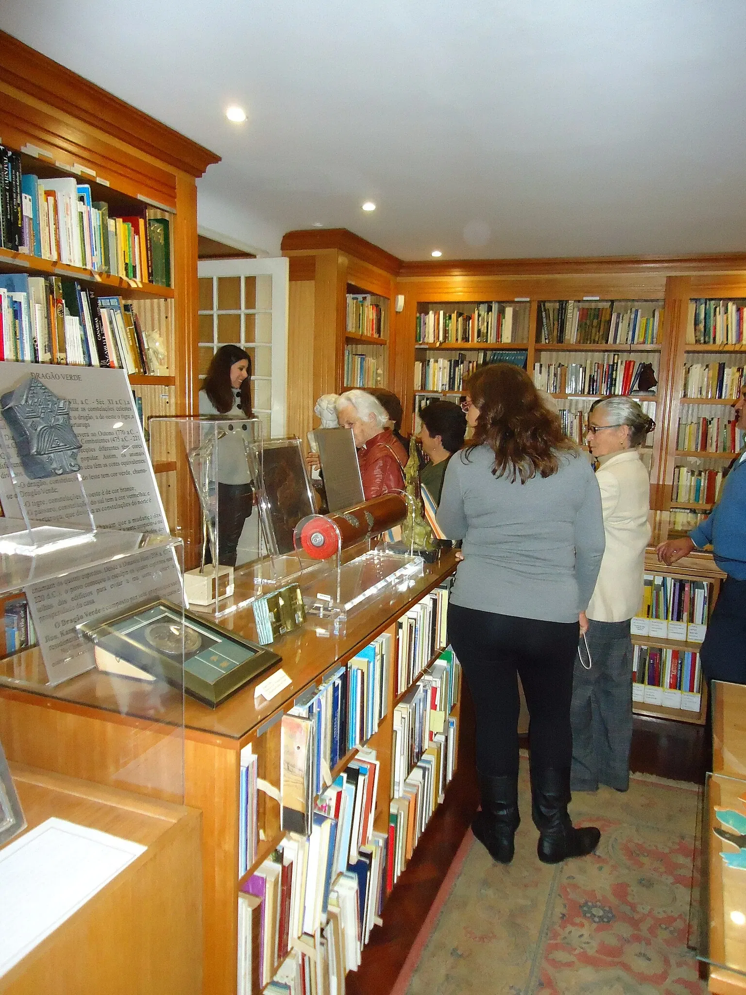 Universe of Memories João Carlos Abreu