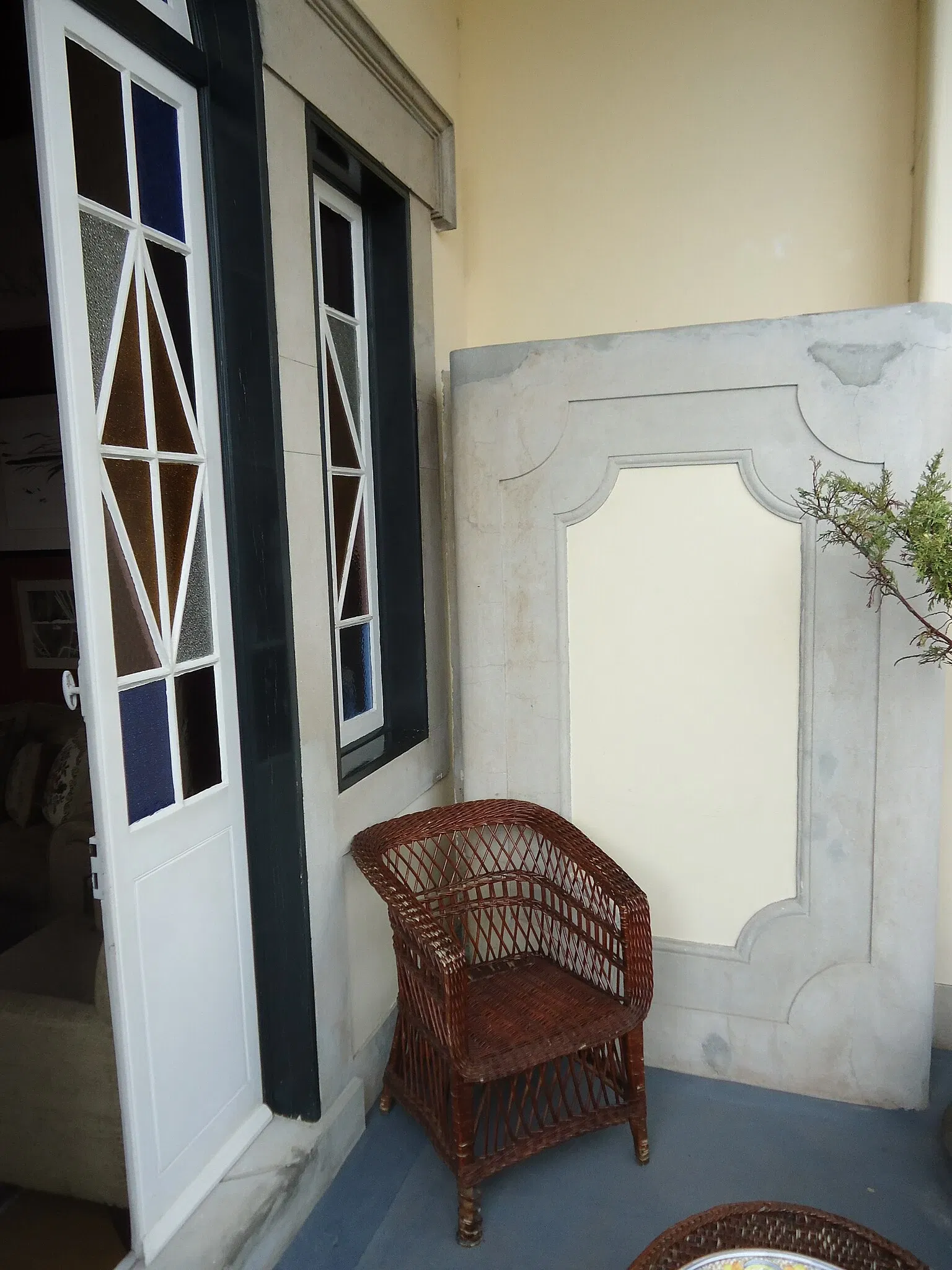 Universe of Memories João Carlos Abreu