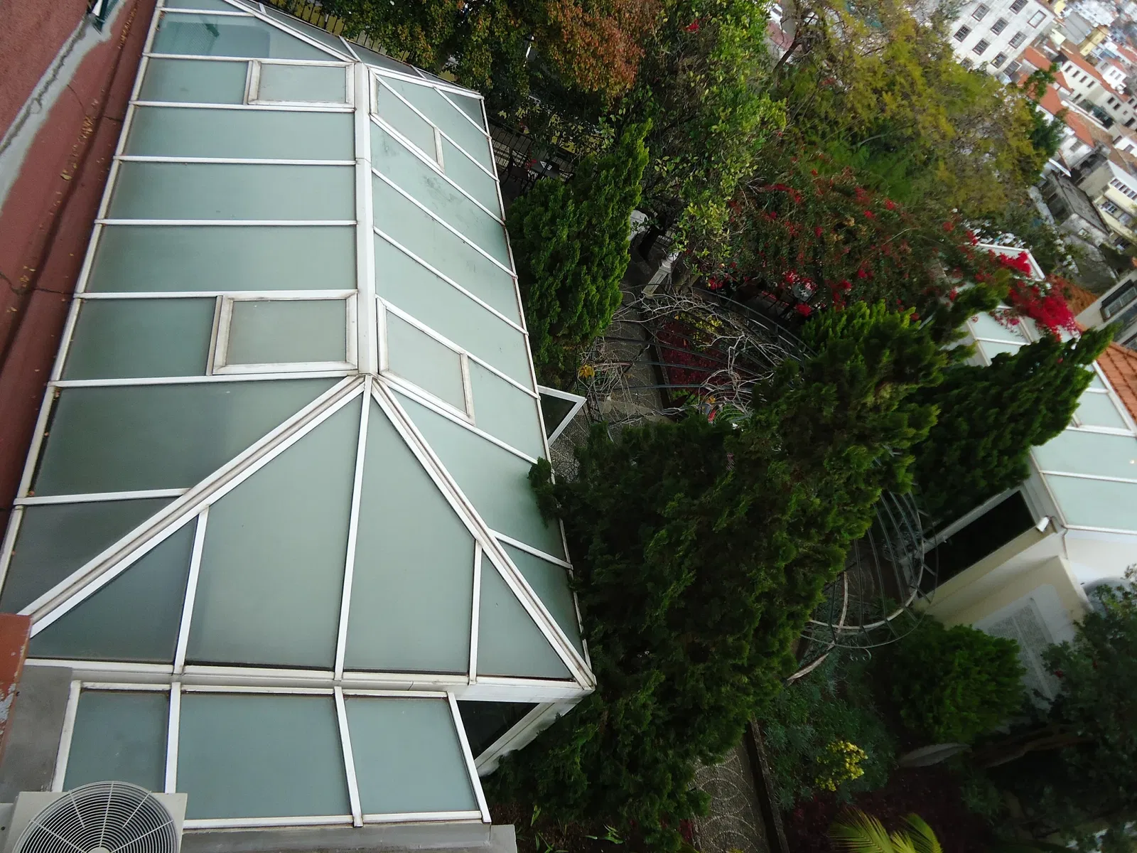 Universe of Memories João Carlos Abreu