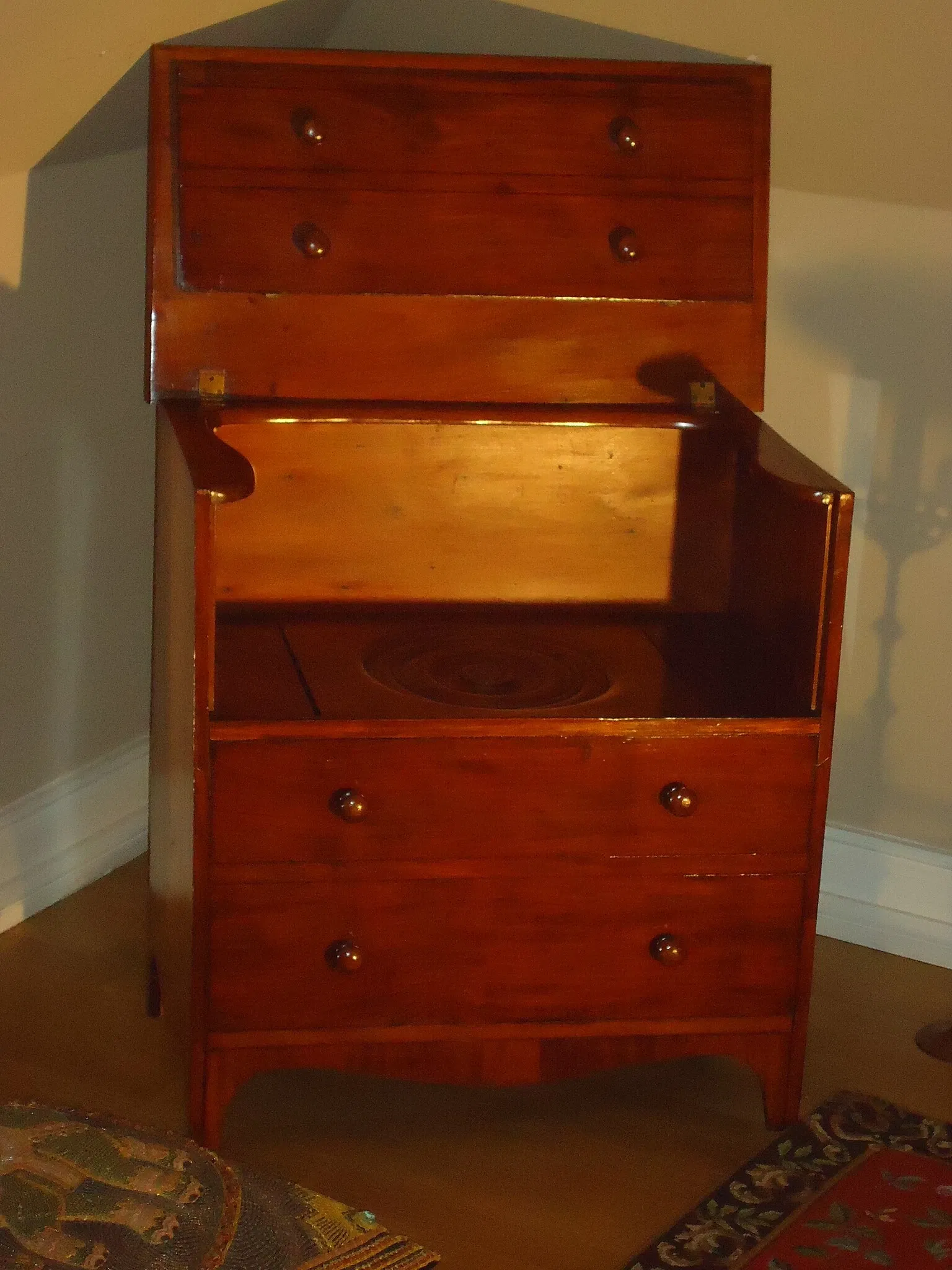 Universe of Memories João Carlos Abreu